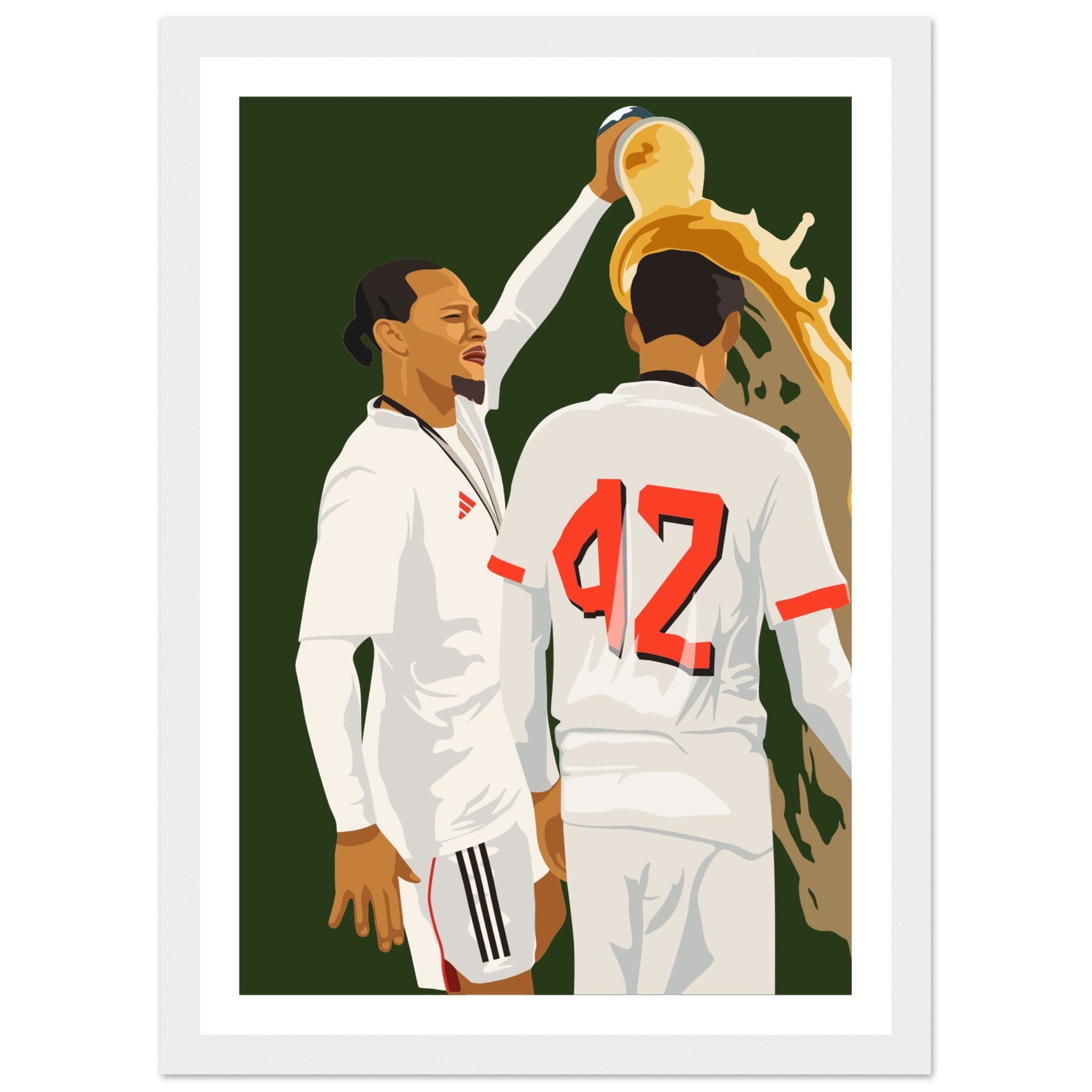 e5614639-c47f-42dd-81c3-0fb6274c120a