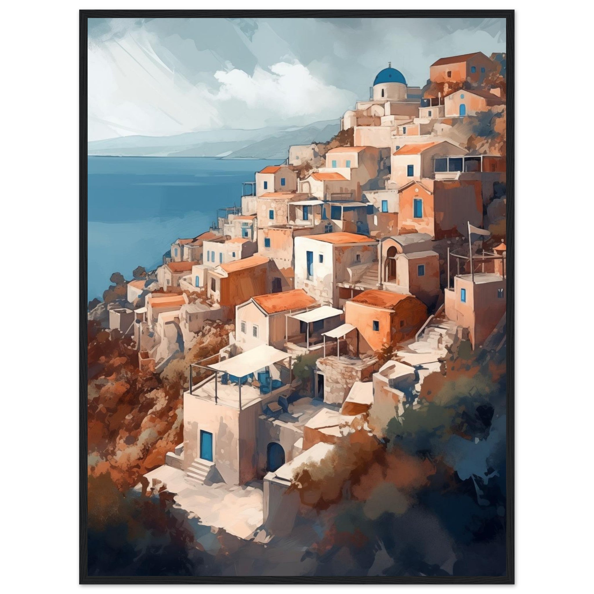 e56321f2-e1d1-44b6-ae8e-3e26f8d9a768