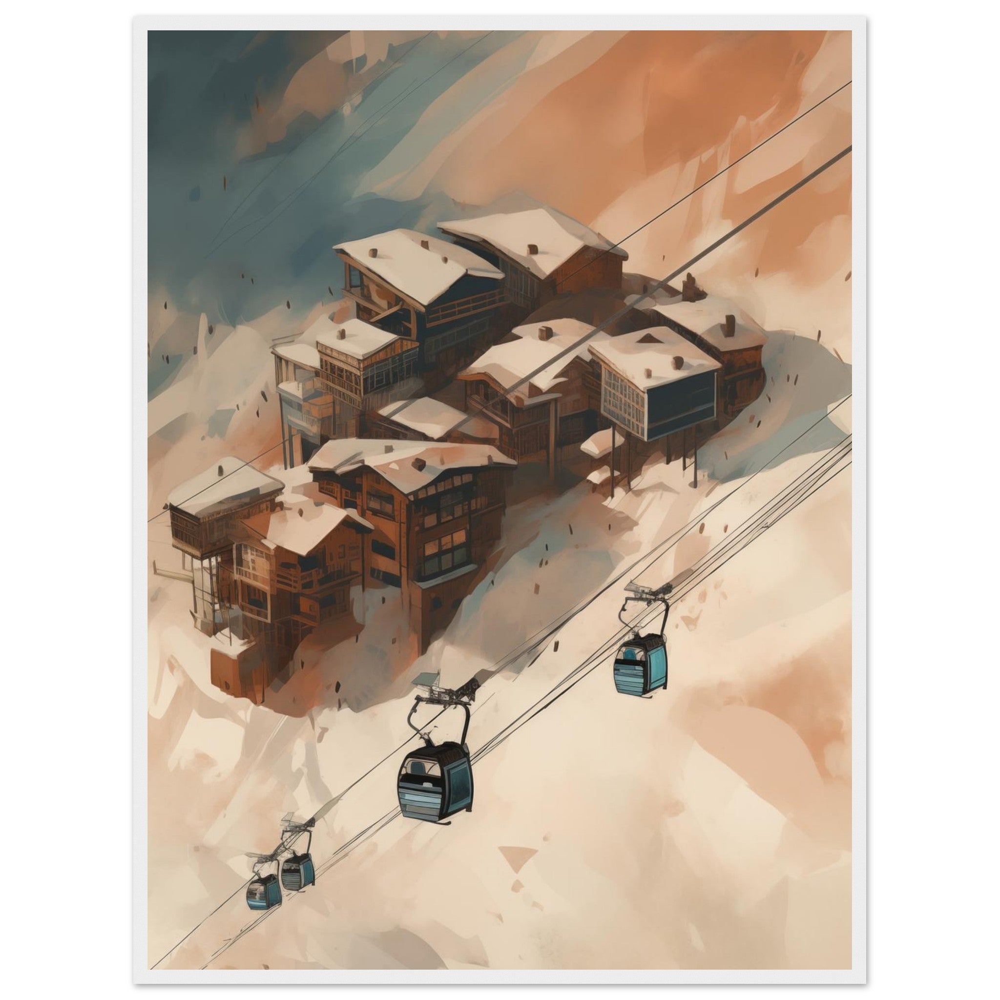 e5739a7d-4731-422a-8006-0ee363f701ad