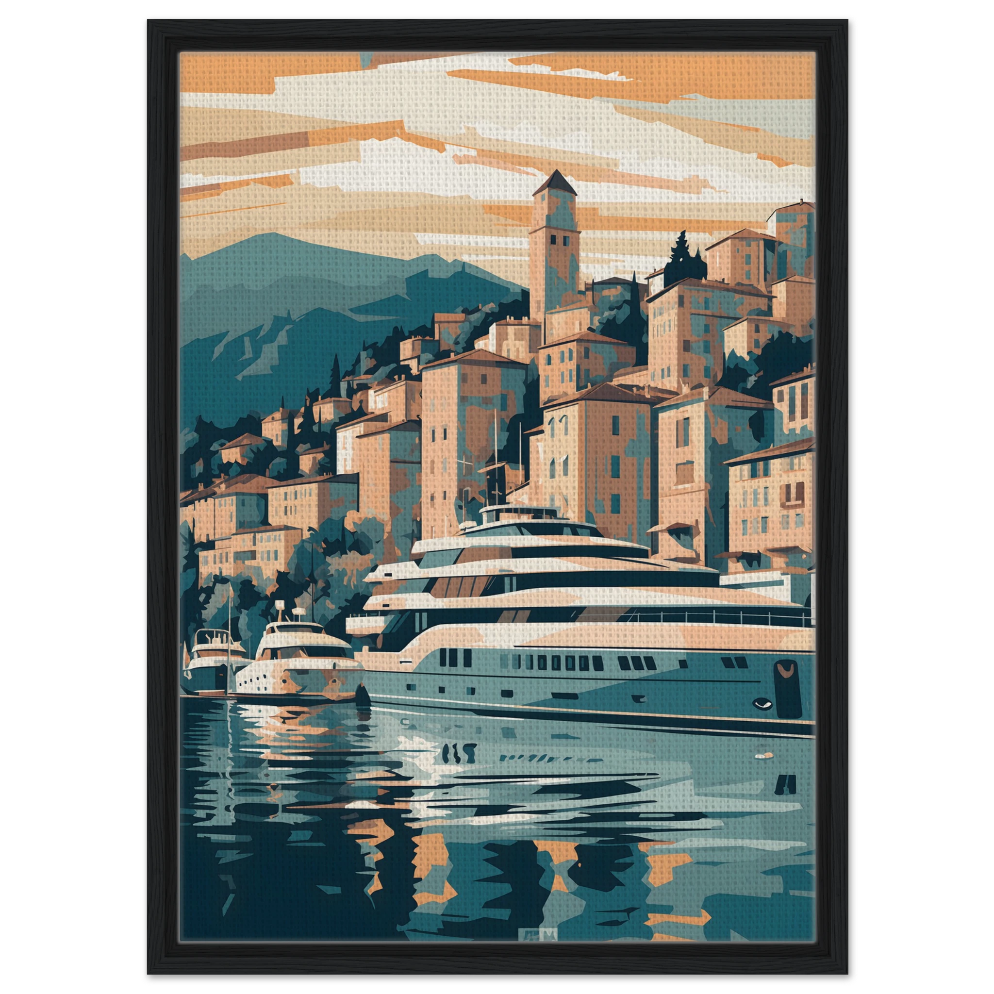 e577bf49-131a-4d34-a154-501e443534dc