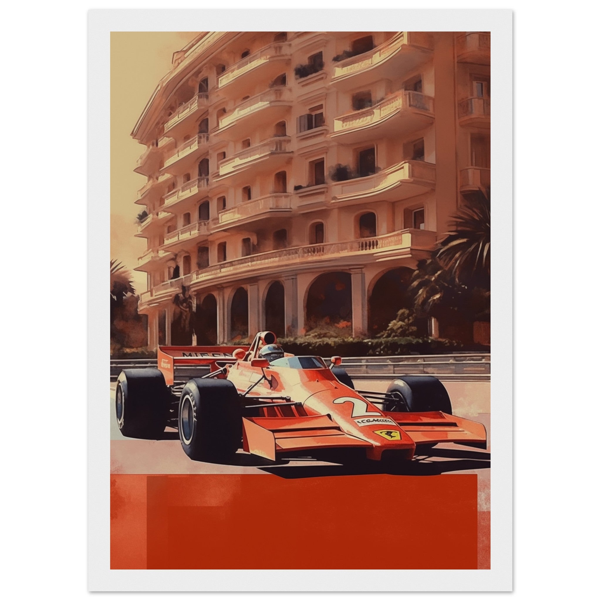 e57f27df-9699-4d38-b2c2-3edb89906a26