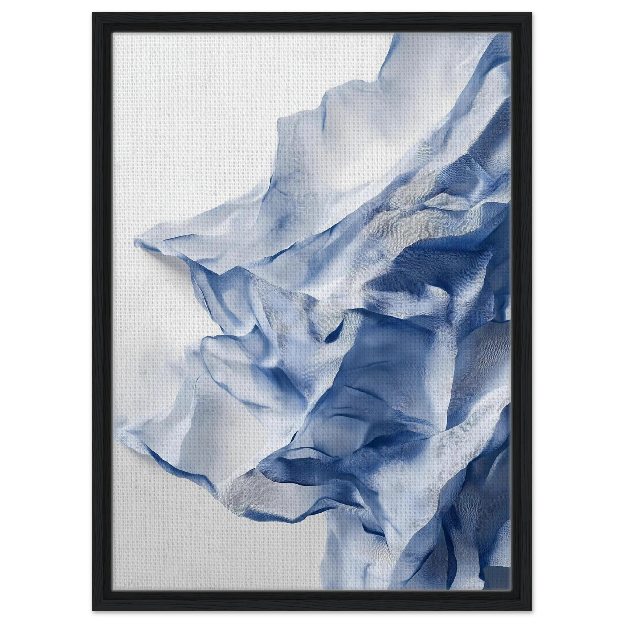 e587d2a9-3563-4fdc-9694-2b6d167306c1