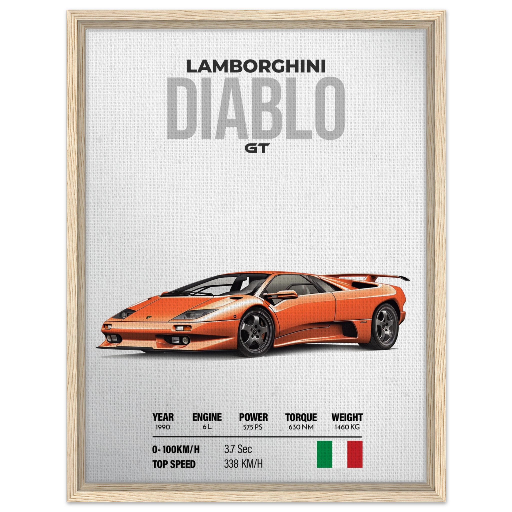 e588965b-7c65-4f0e-ad6f-a2ed29e4e2a7