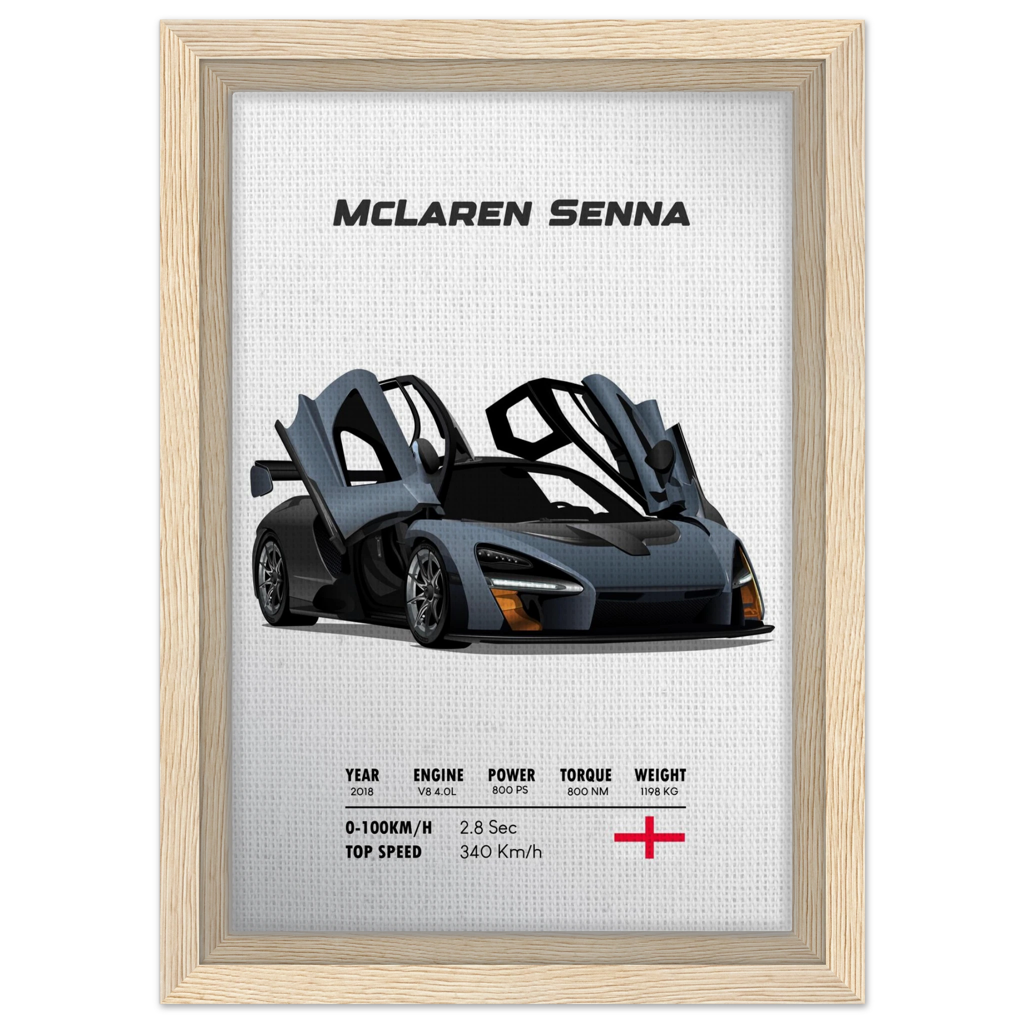 e5914957-c8bd-4197-a726-7ebe151bd2df