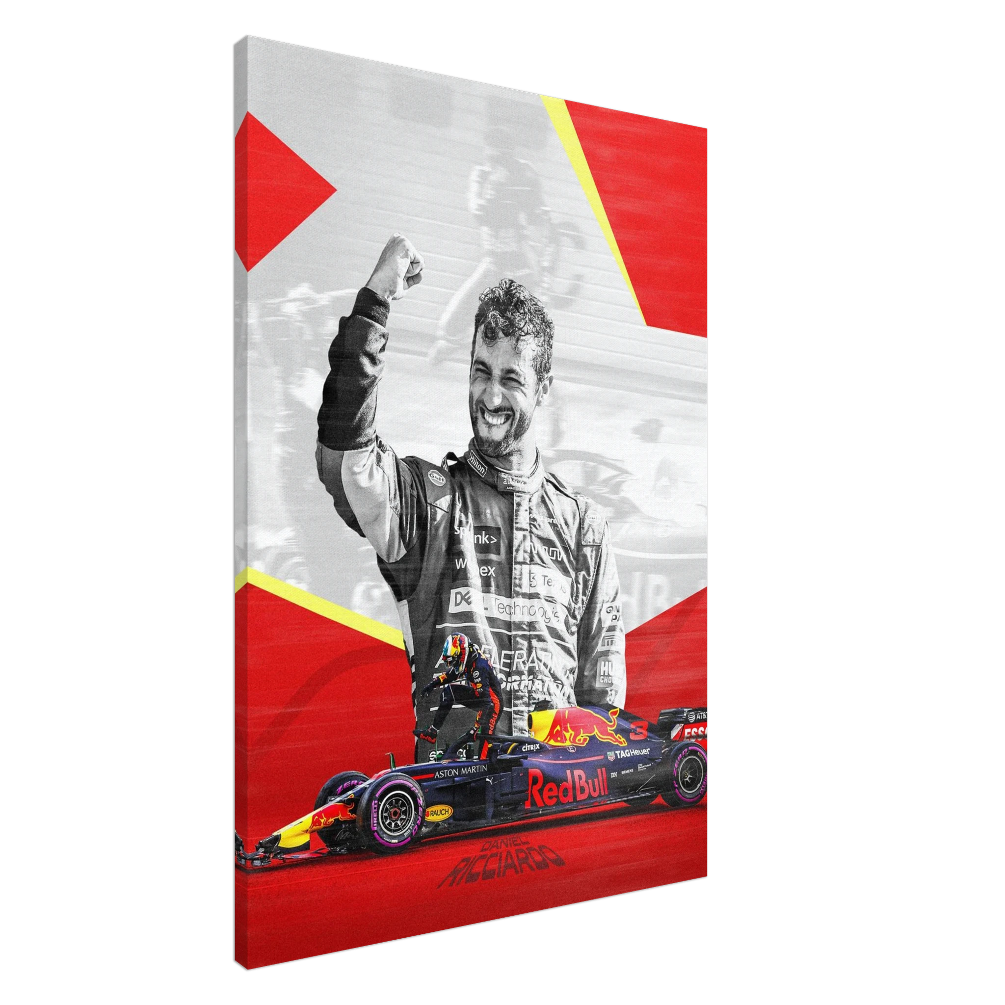 e5ae1ea0-be16-41f7-9fb6-fe28c6ab6ca9