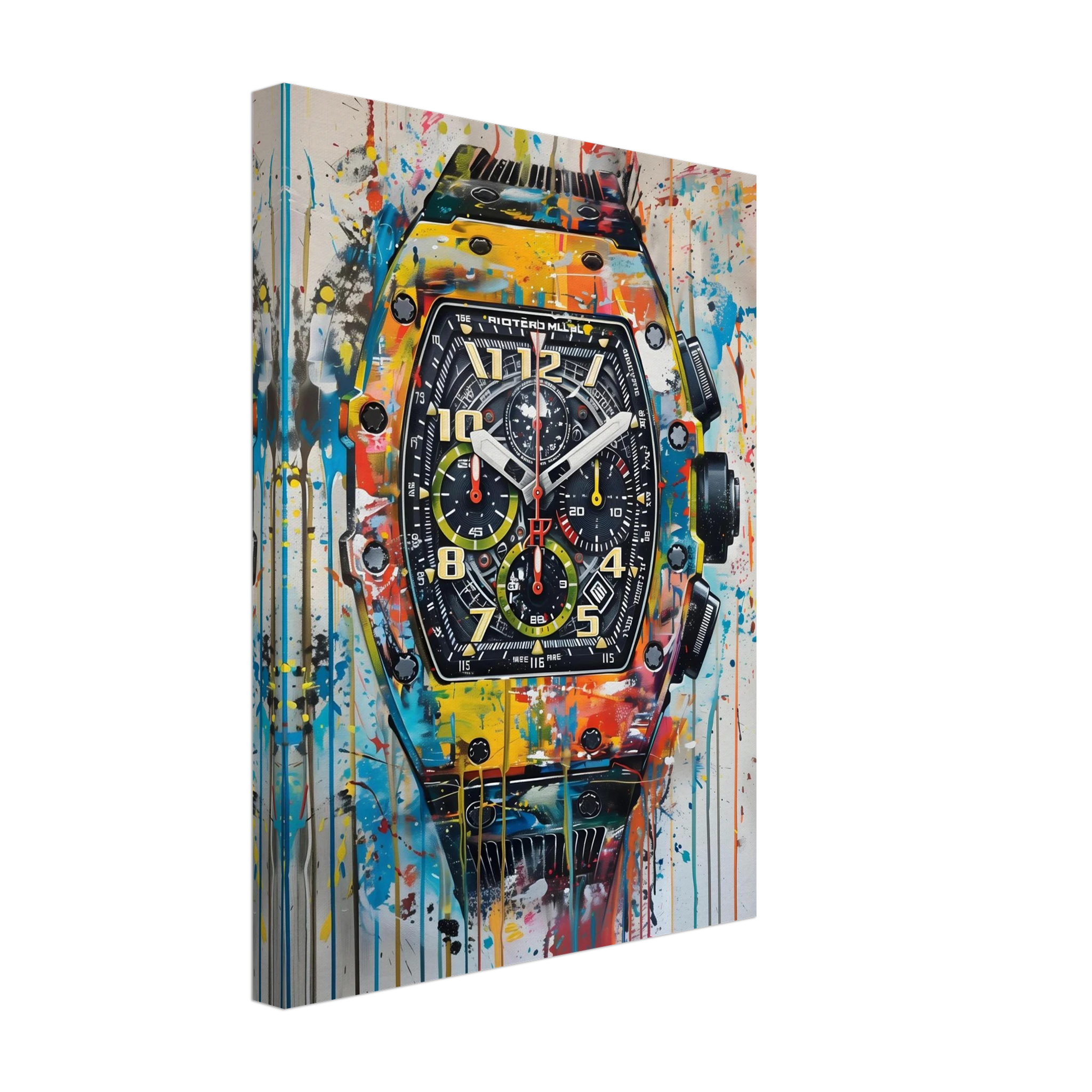 e5b823e3-1d32-41ee-adb6-491be4d4ac1d