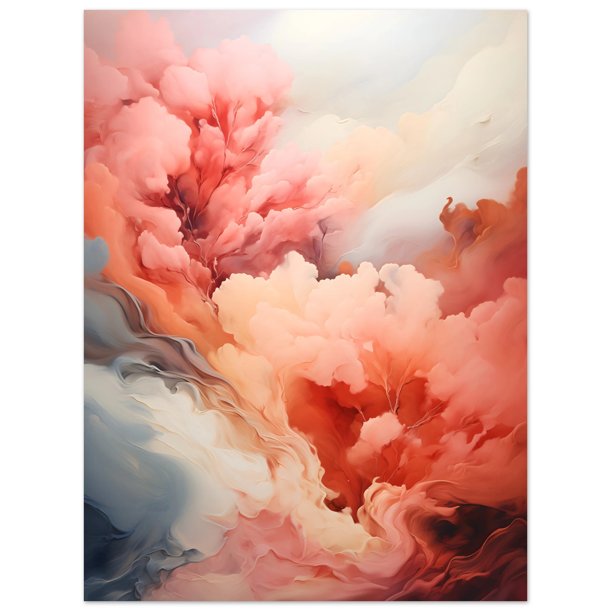 e5d0edbc-0ea3-4750-ae87-f696aedcb80e