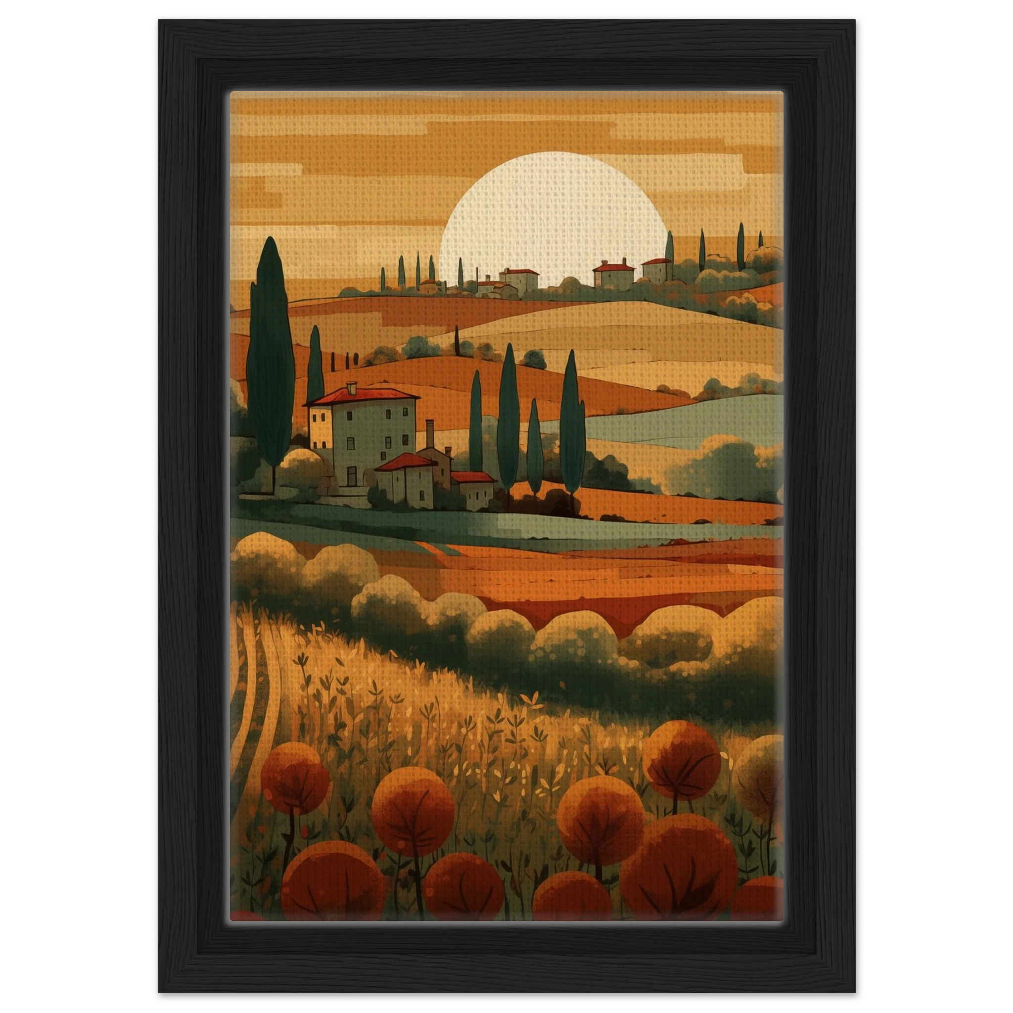 e5e8b98a-28b8-41e5-b19d-8fa946650cac