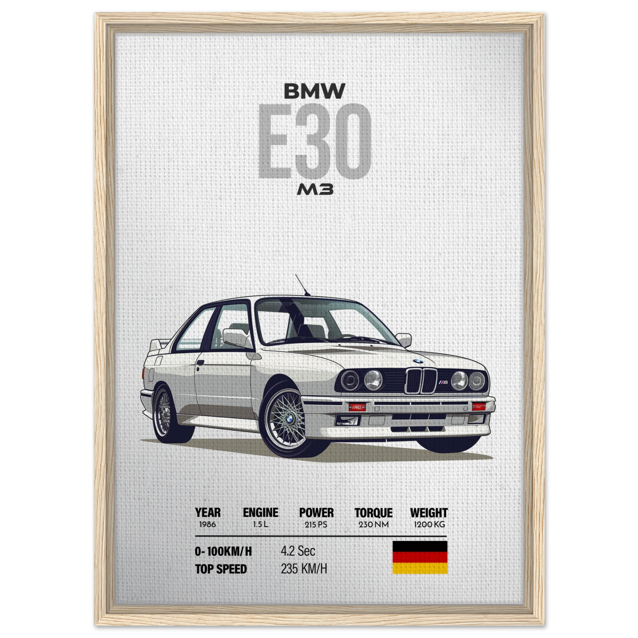 e605a1ae-6ab0-4e12-a3a7-60f40e93f5ec