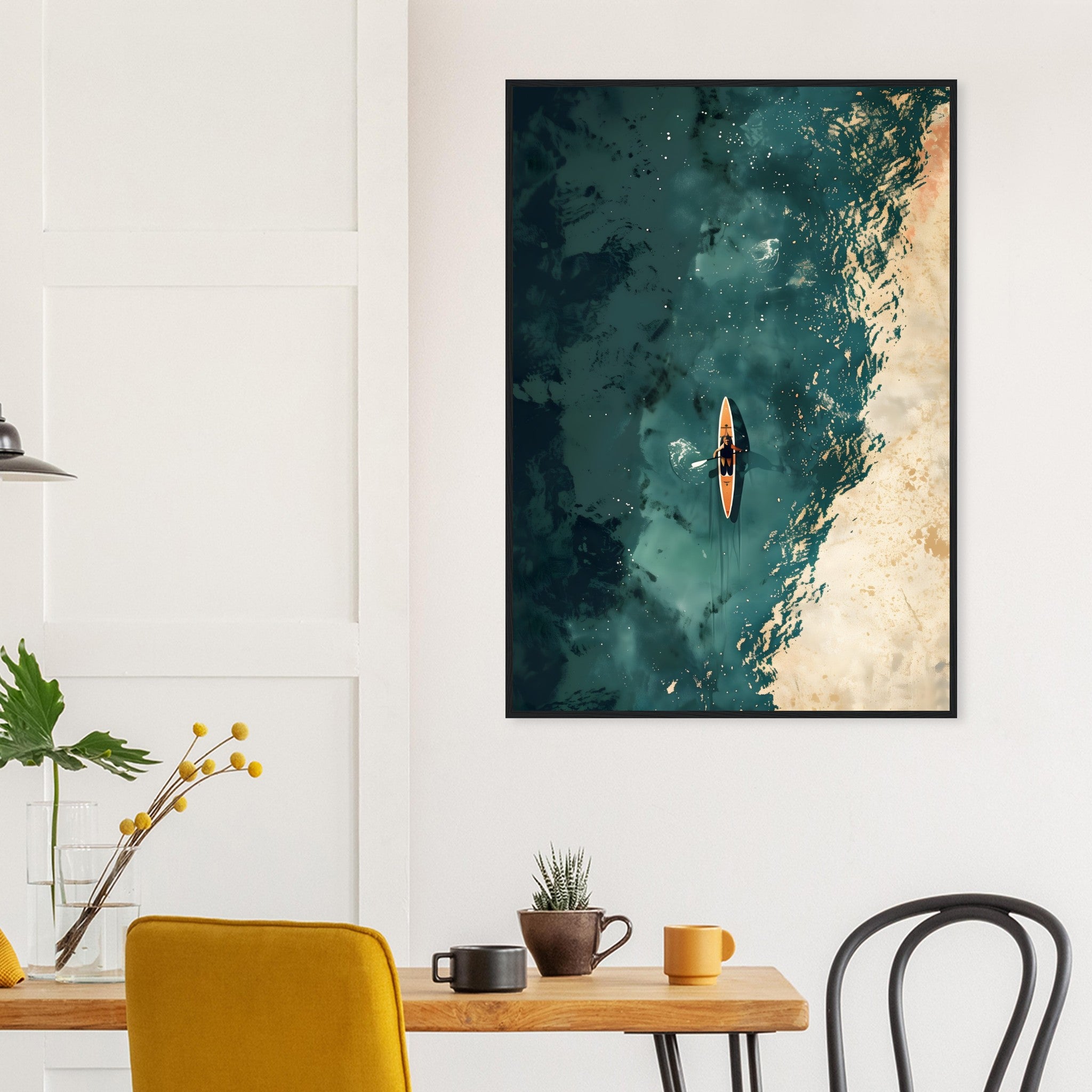 e6113fbe-89fe-4459-af0b-97aca730169b