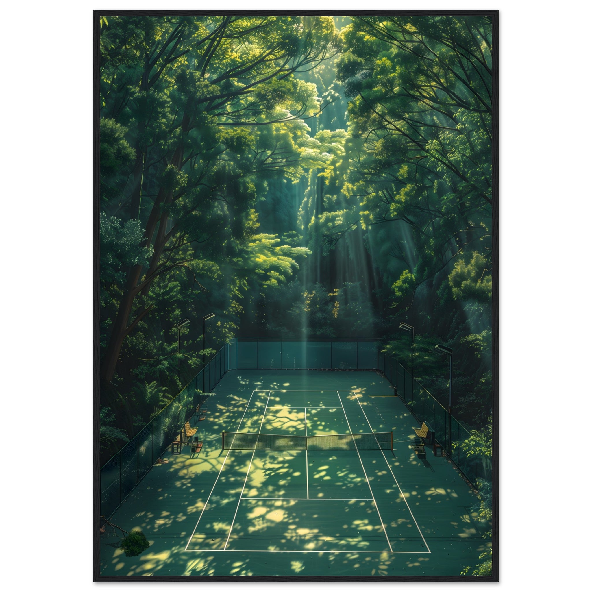 e61c5aa7-d853-4fd1-8871-afbaaf72f7ad