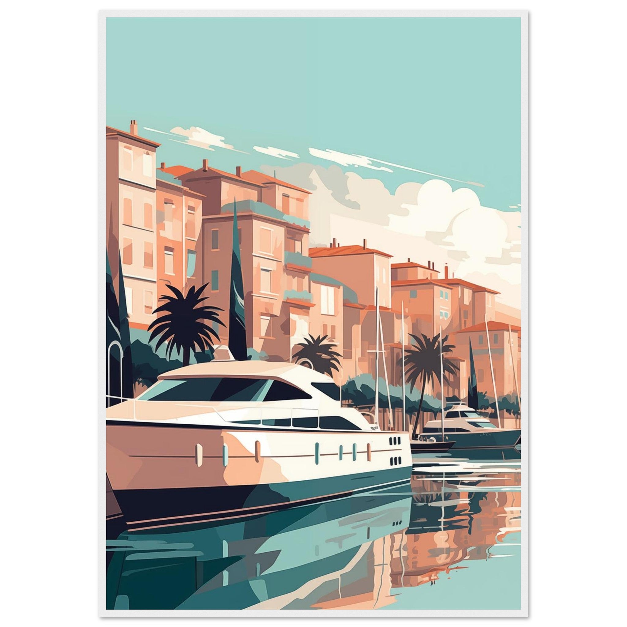 e6290fb7-4b48-4925-89f6-20da94b0301b