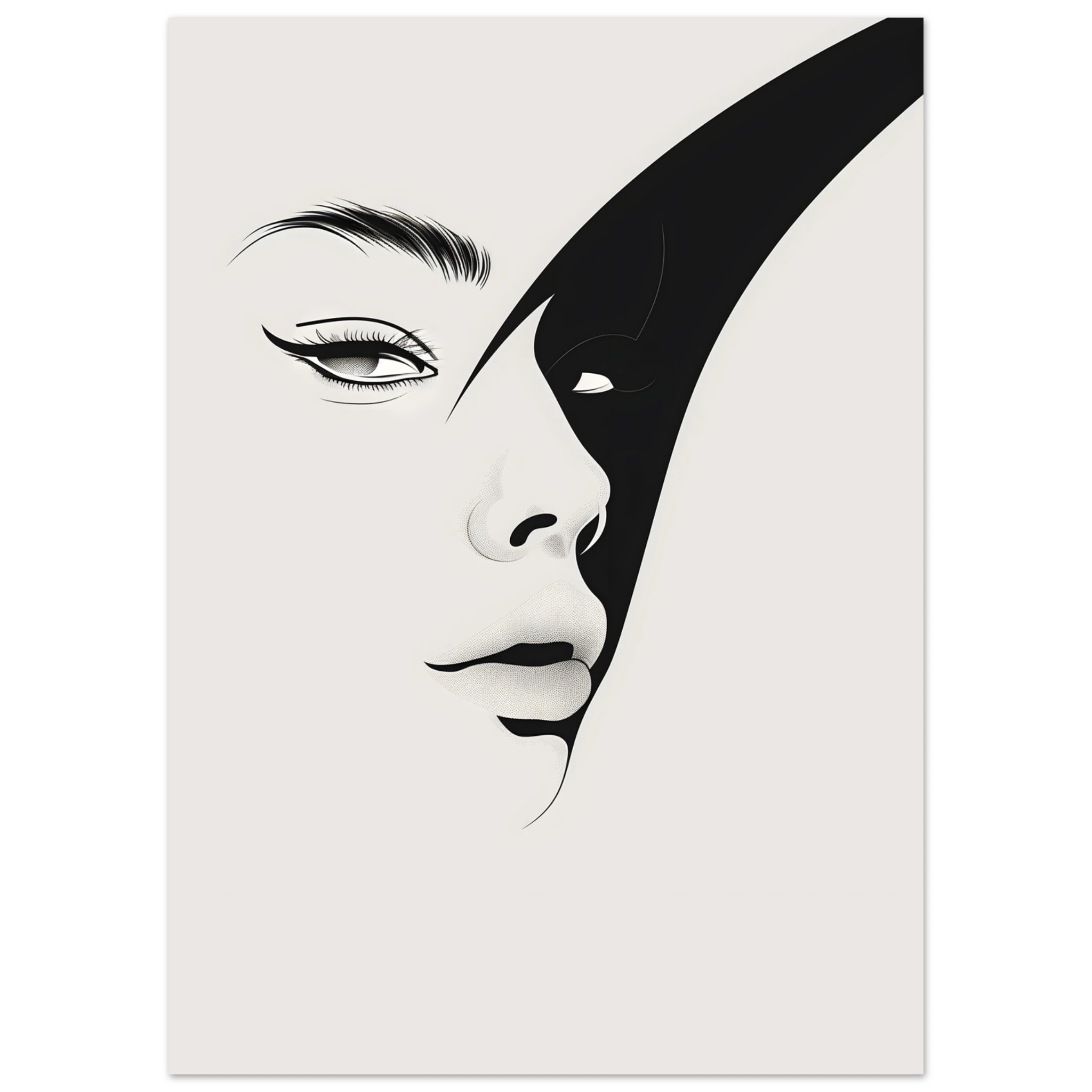 e6336bc0-36bc-4881-ac7b-0d5cbcbd9f64