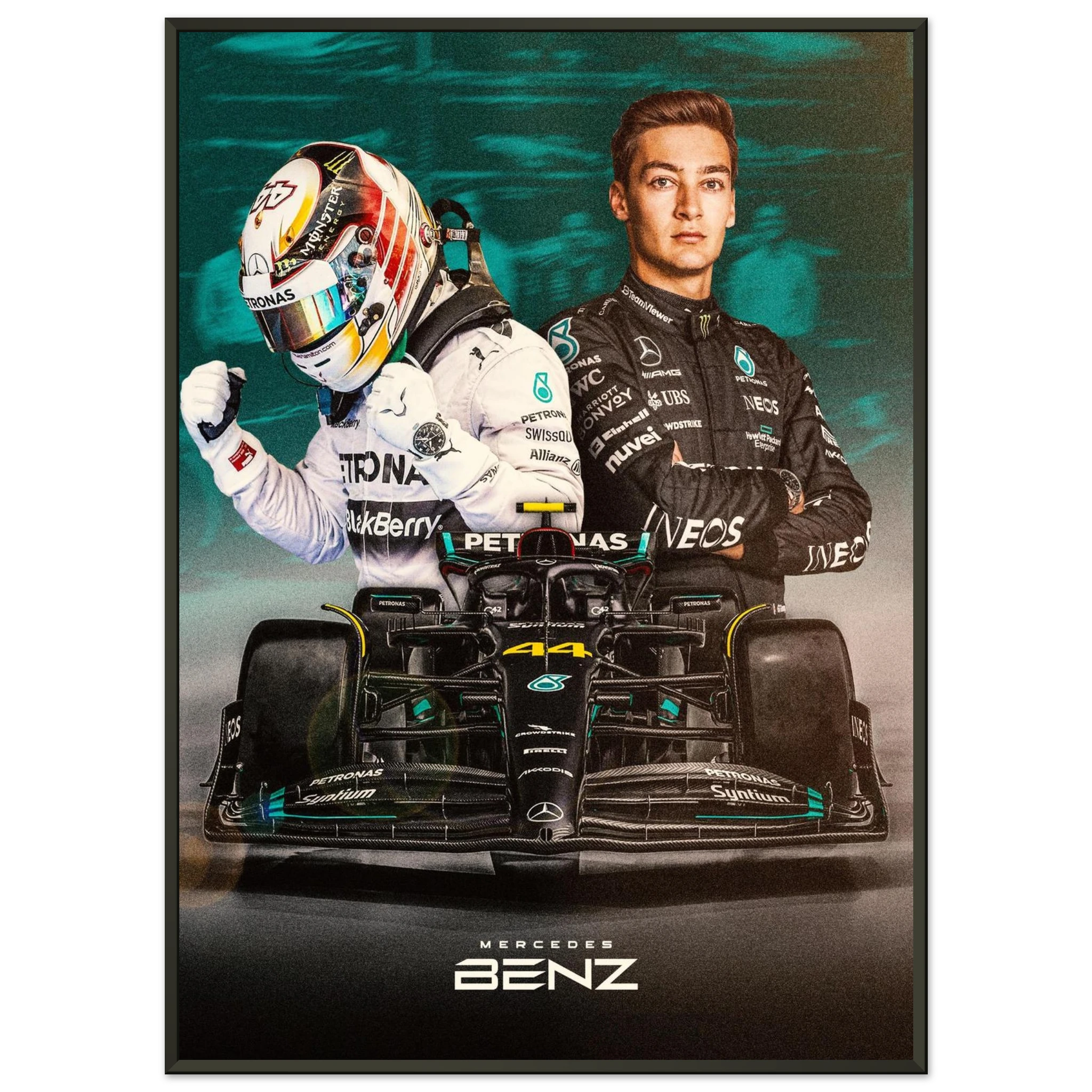 e634ebf6-9ceb-4cbc-b1fb-c2451cc2f8c2