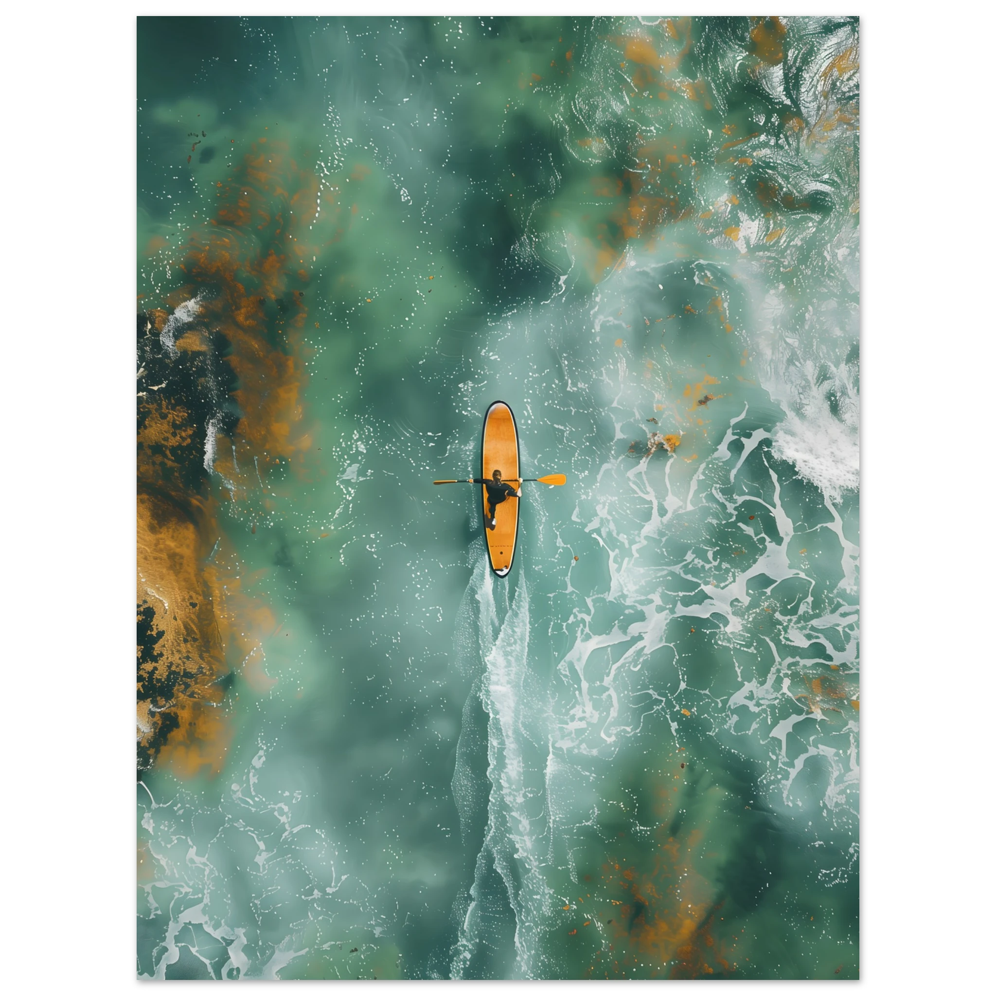 e6568c92-02bb-4859-b6ff-24892890d32e