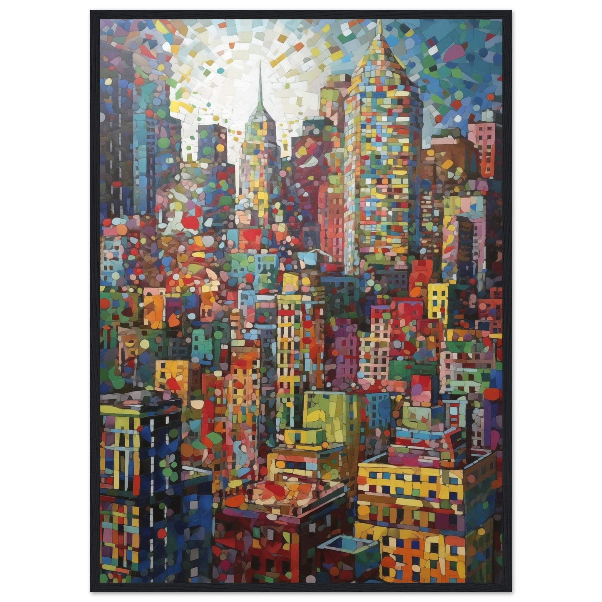 e658d291-54a1-47d1-ae71-dc0869fe9790