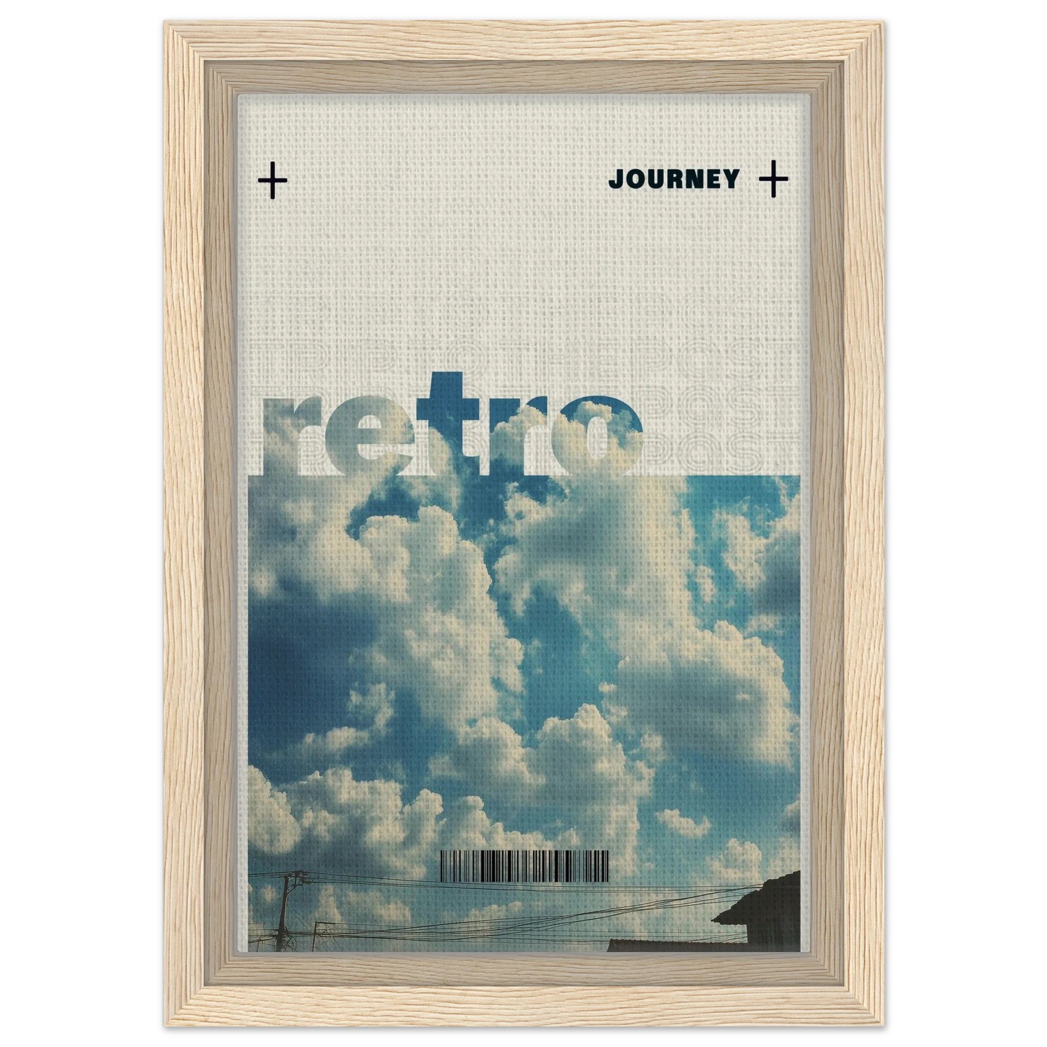 e68304d5-1505-496b-841e-57619870f5ec