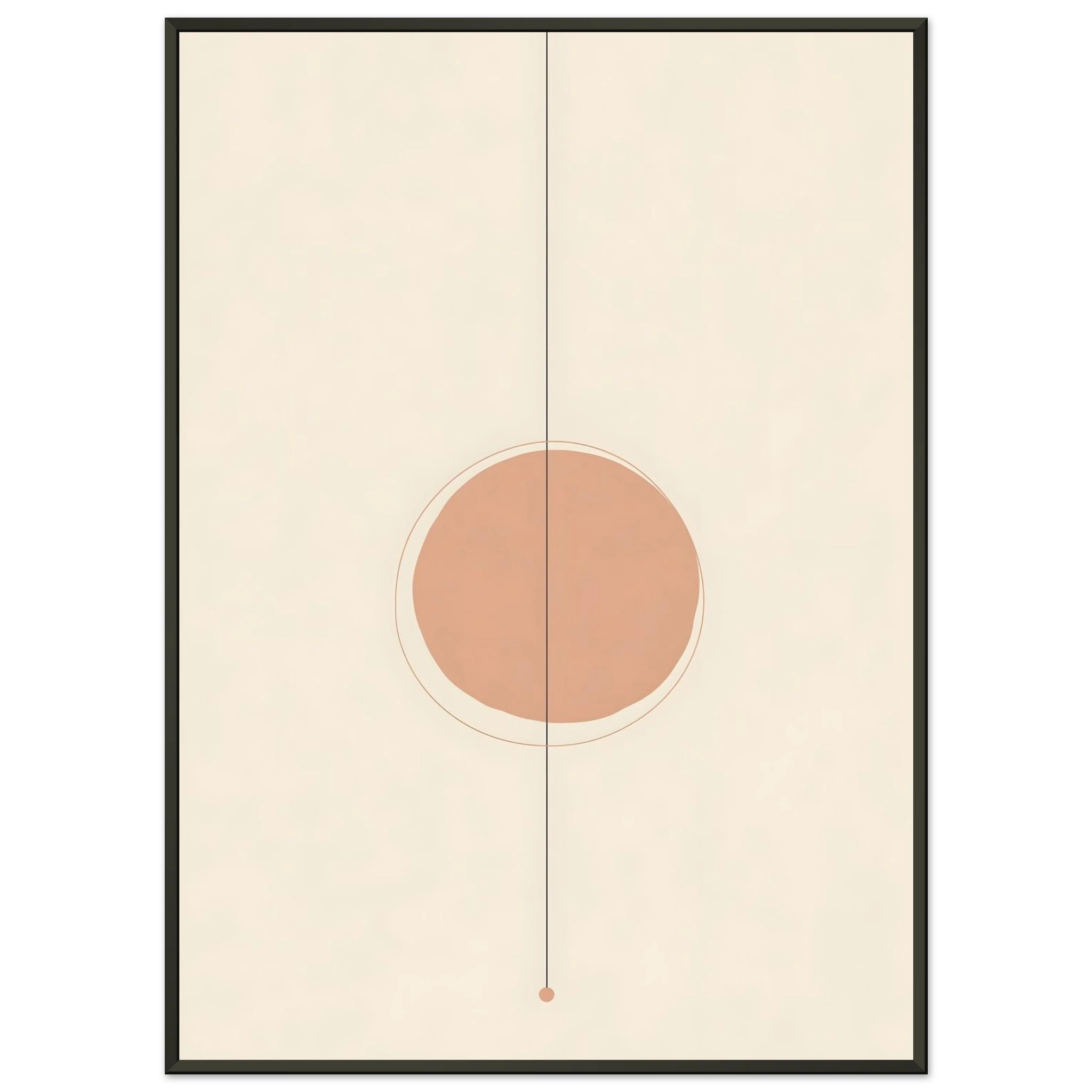 e6aae90c-e877-43fd-a343-550c6fabf010