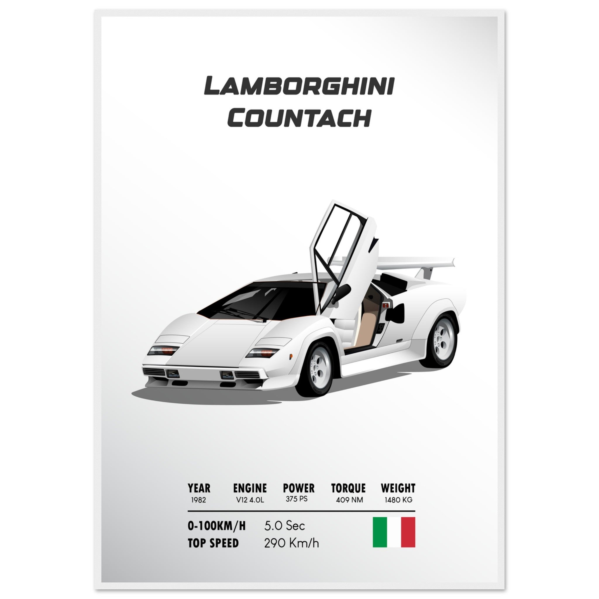 e6e9c908-992d-4102-935e-d67a3403f625