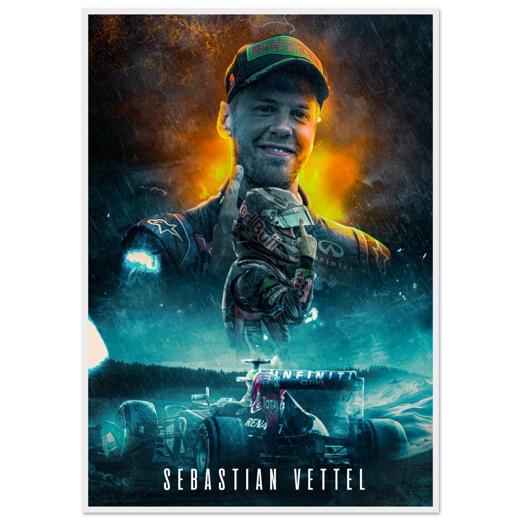 e6fdc265-3dfc-41a8-8df0-a9686889a513