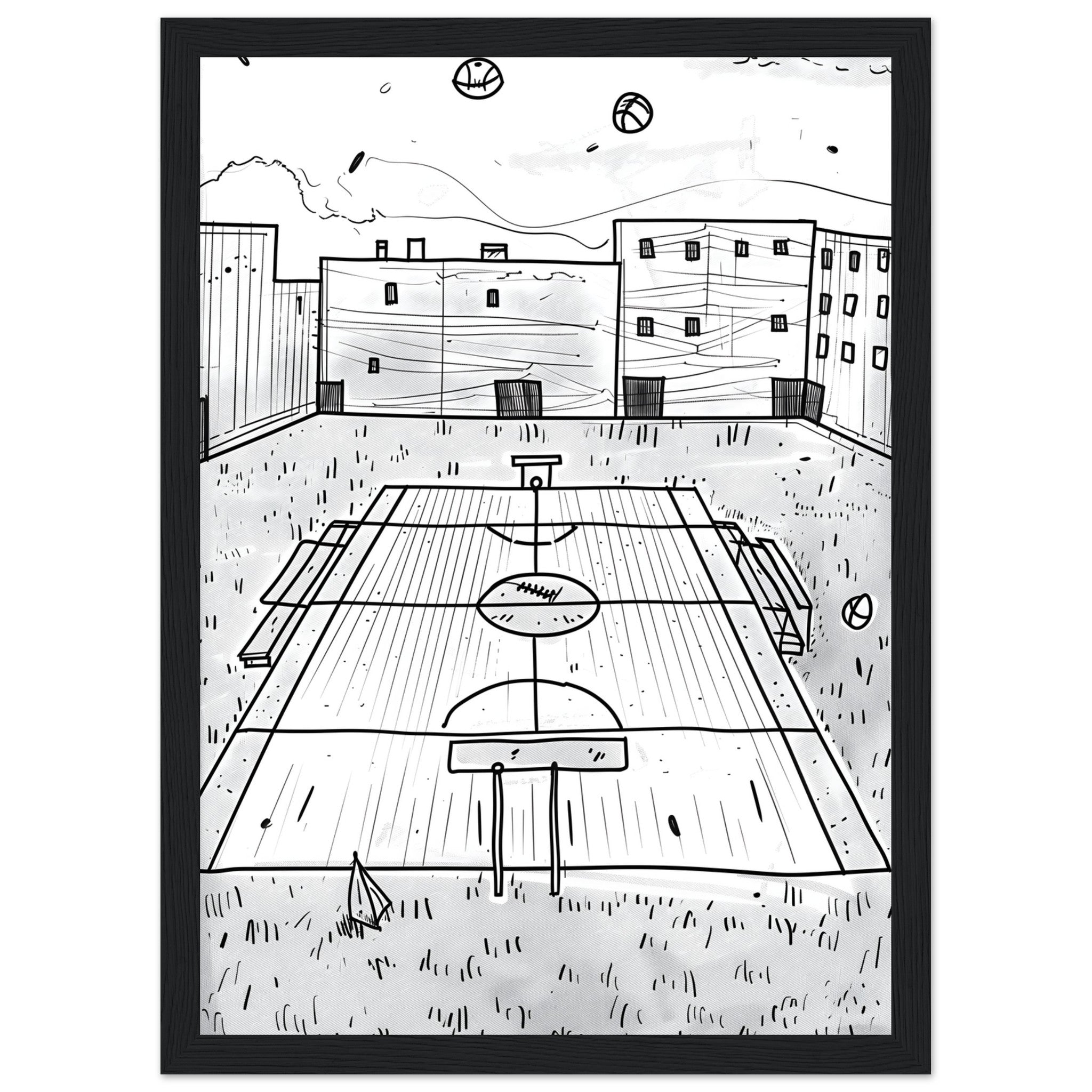 e7073b7a-e743-4d93-88e7-51ebc34b45e4