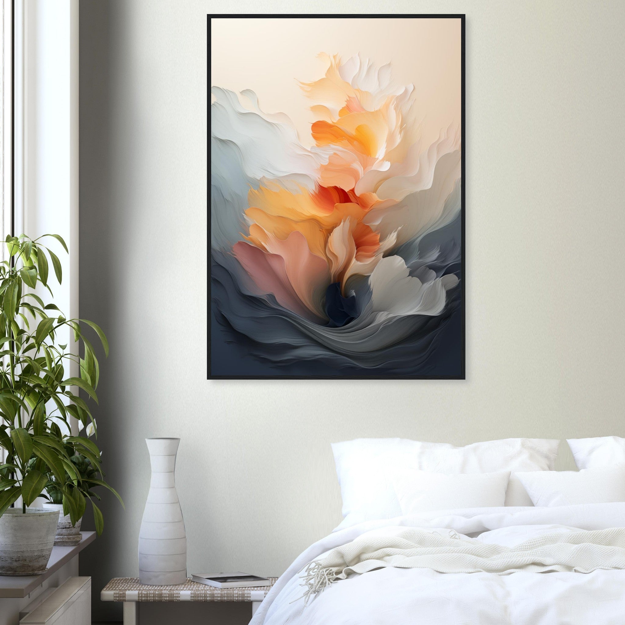 e729512a-a28c-4292-ac55-10122ebded8b