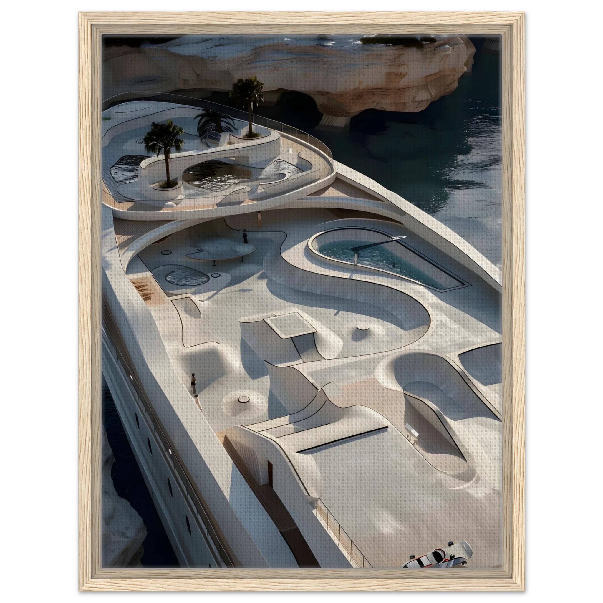 e74ced94-beca-41ca-a116-3c01c012b4ea