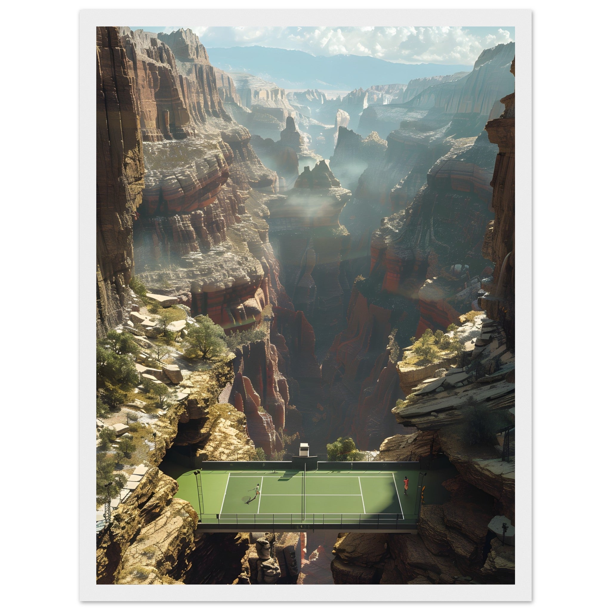 e7646e80-e445-4b87-83f3-851a5505f07a