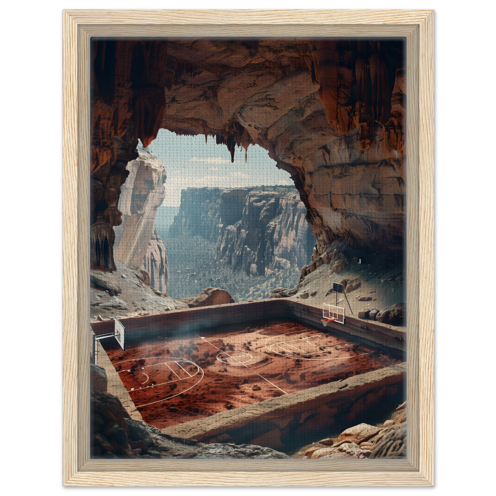 e76a89c0-eb1a-443d-a861-e68b40b3cbbd