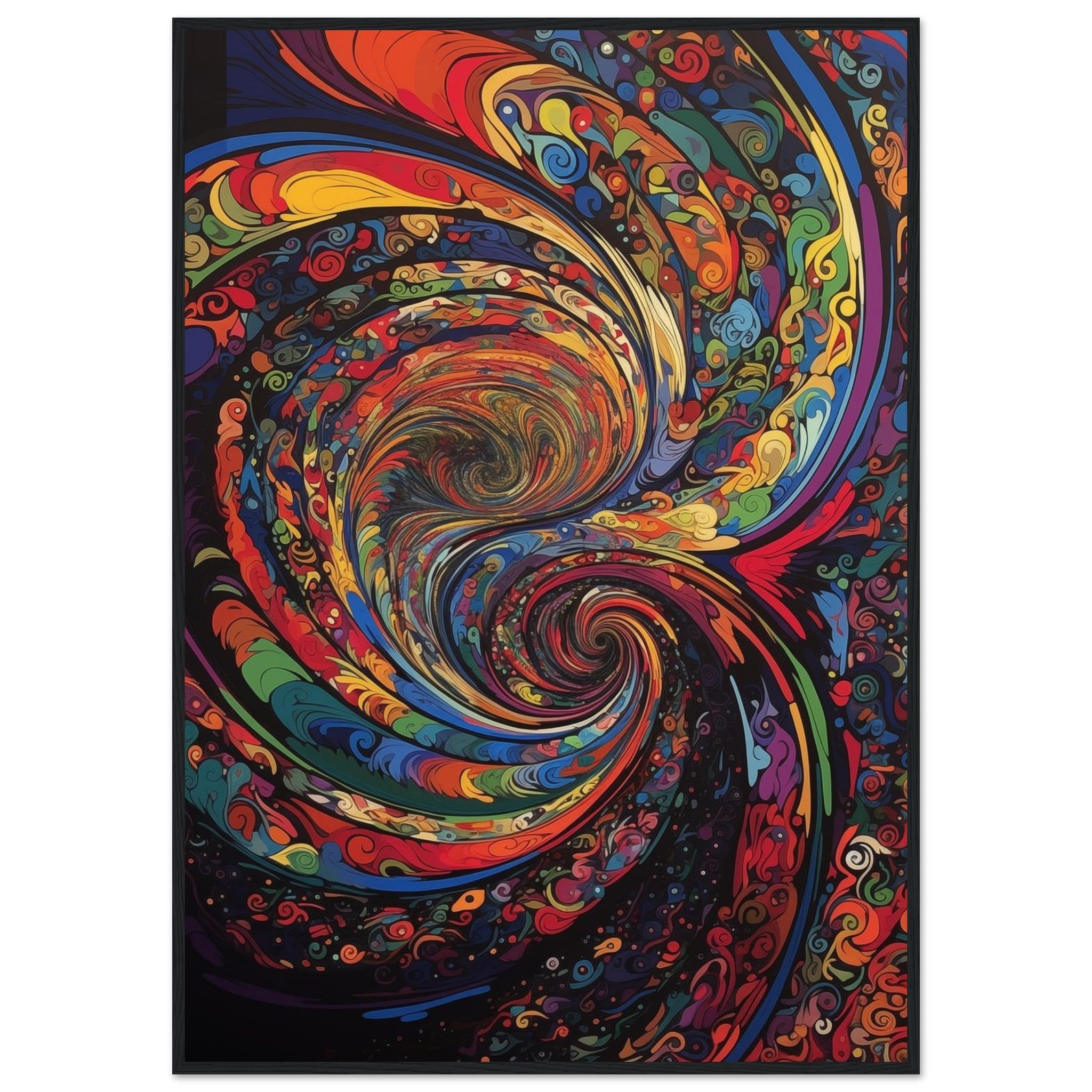 e775d0c8-72c3-4293-a783-99d9ed4d74b8