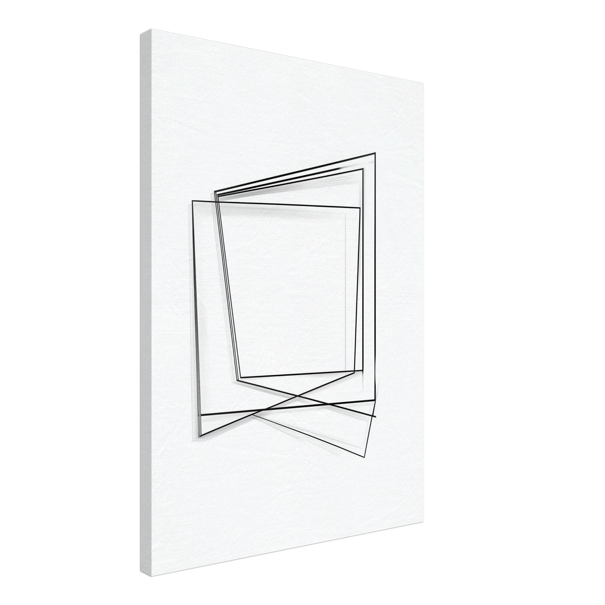 e7771698-14b4-43c5-9e70-8eacfb58e72f