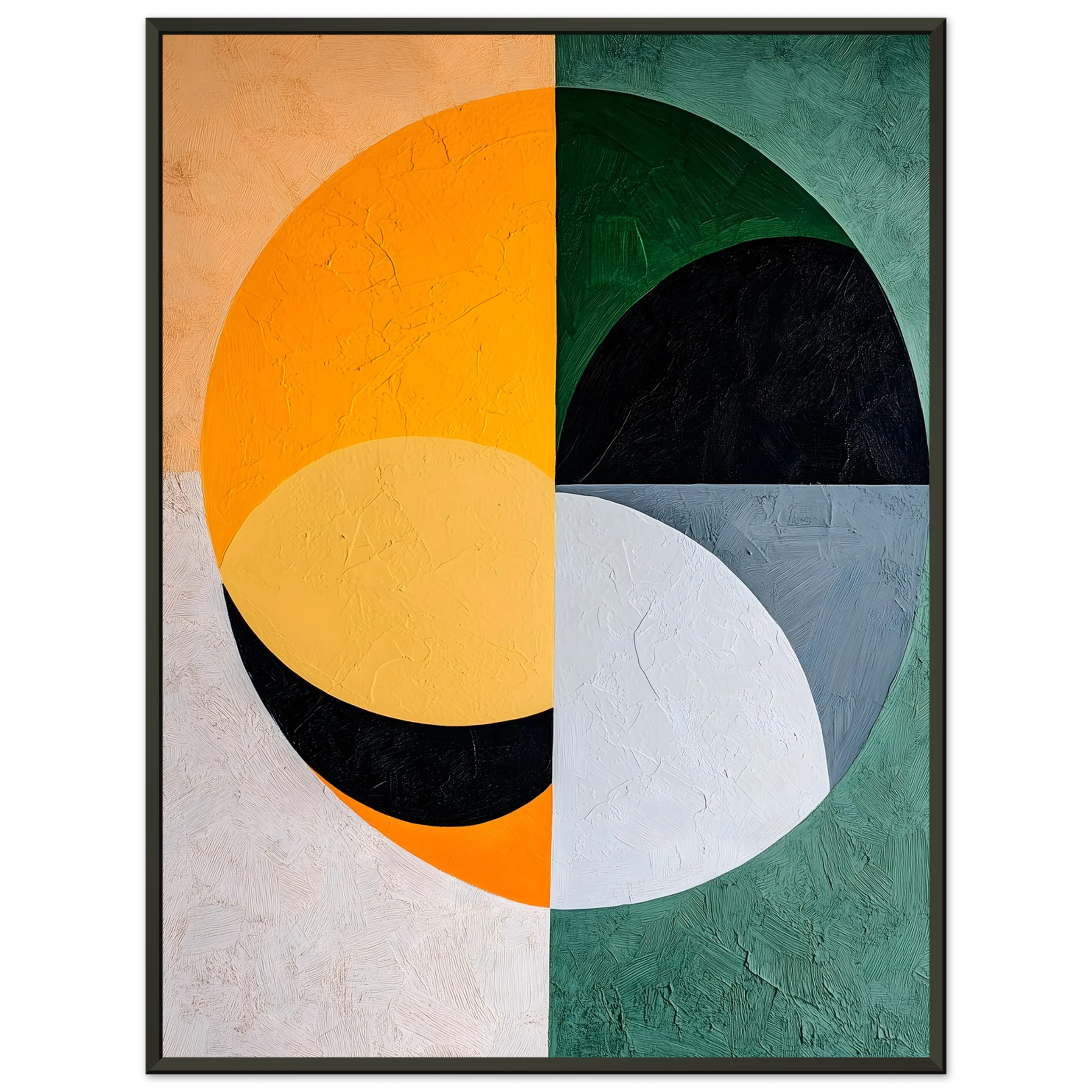 e787b3ce-2a15-4279-a624-b7dd73d46bb0