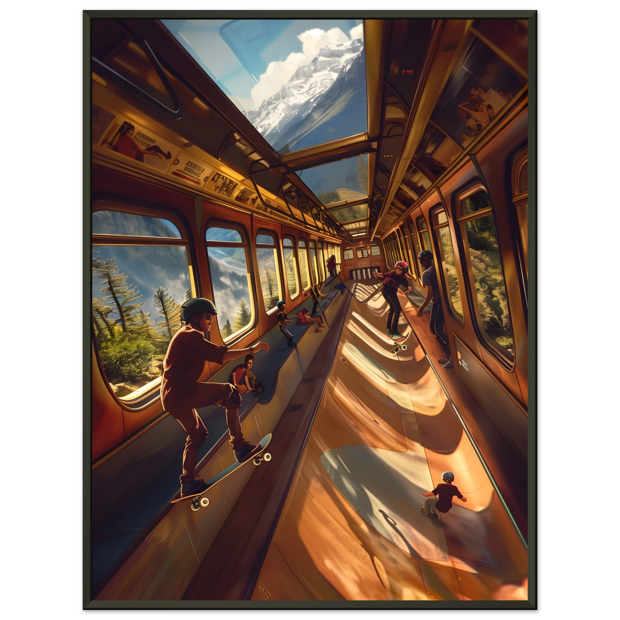 e78c6fe0-b678-4559-a056-3a01439f72f7