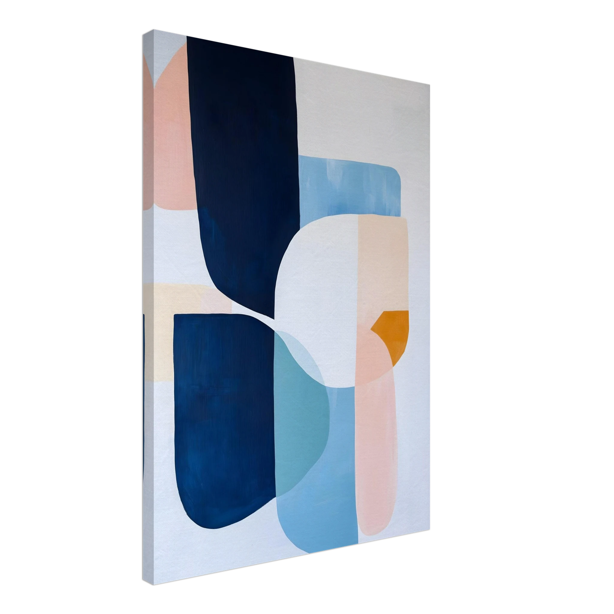 e7978b5a-e217-4bad-8648-6722e210aaf6