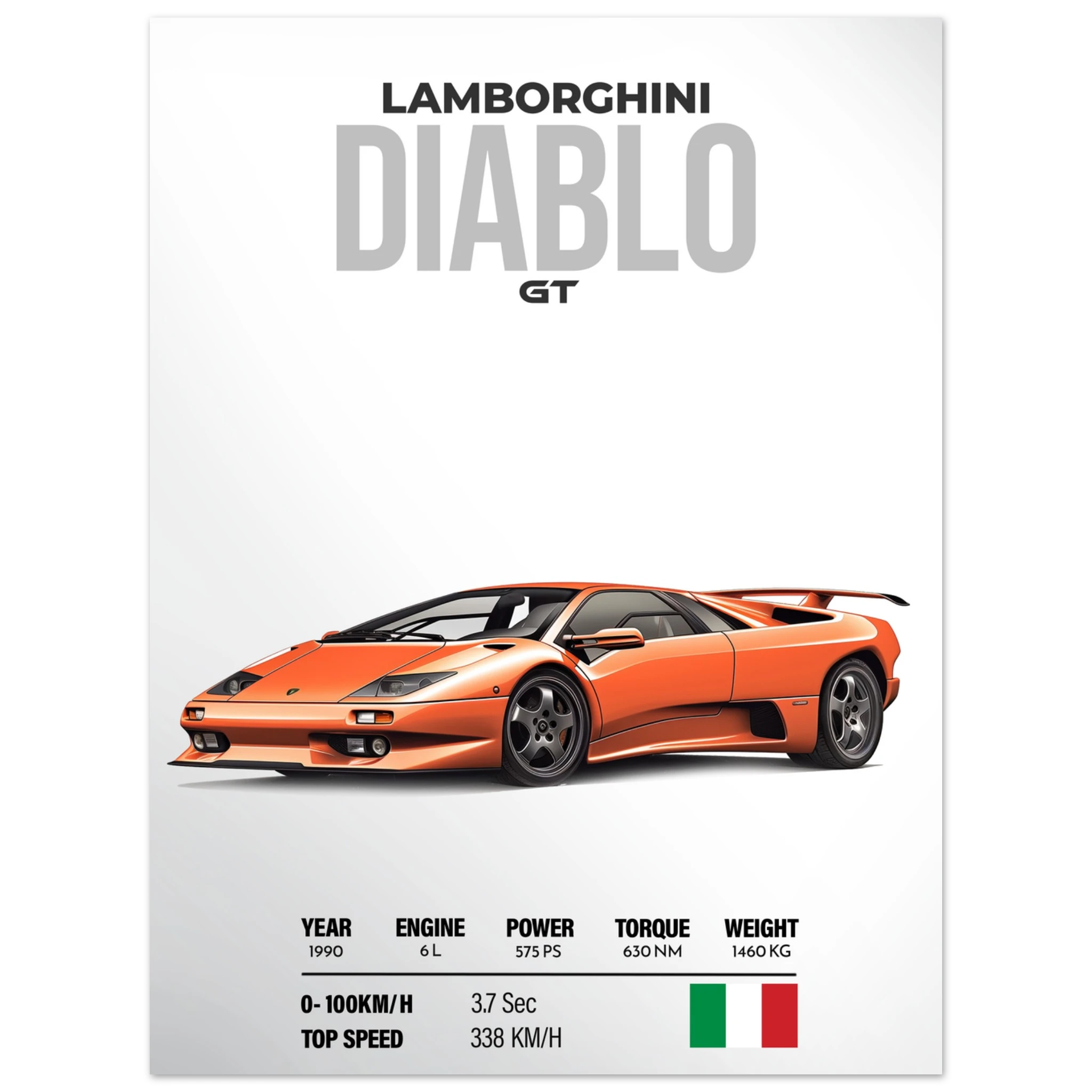 e7b3e37f-29e6-4595-91a5-e75cdceb818b