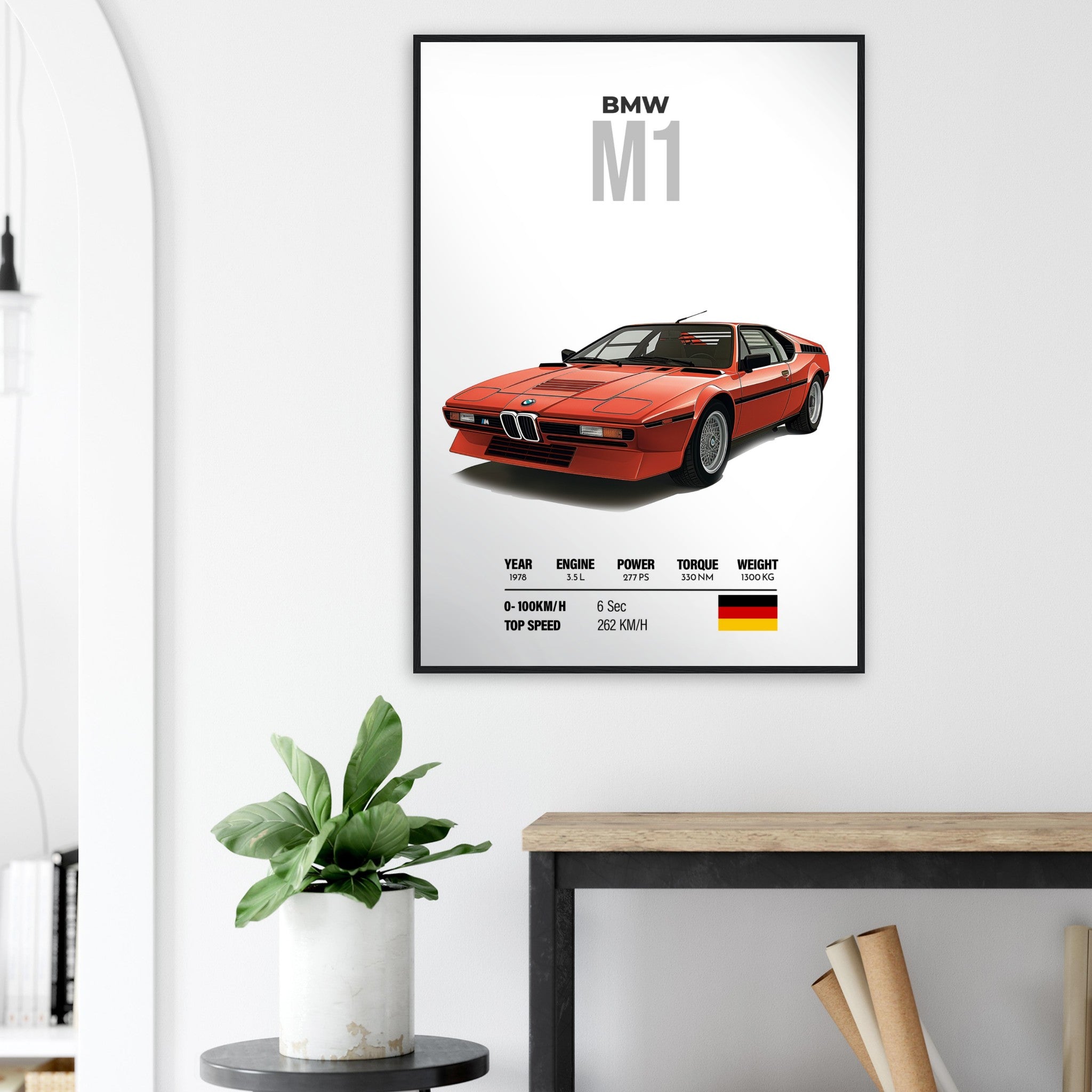 e7bda55a-d1ad-46aa-9ecc-eb7a6ac20e00