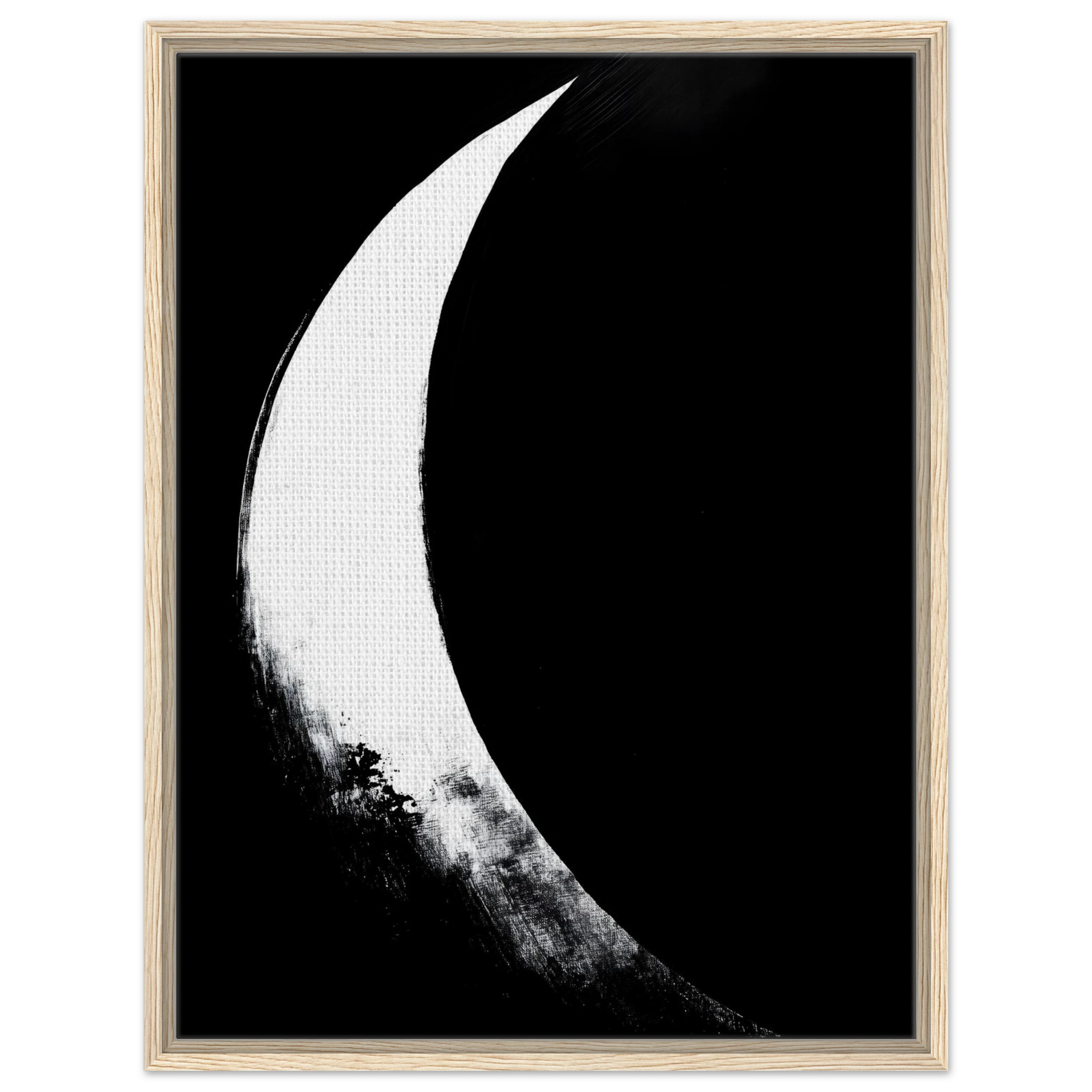 e7beb169-4f33-43ac-801a-33c55fe8e29c