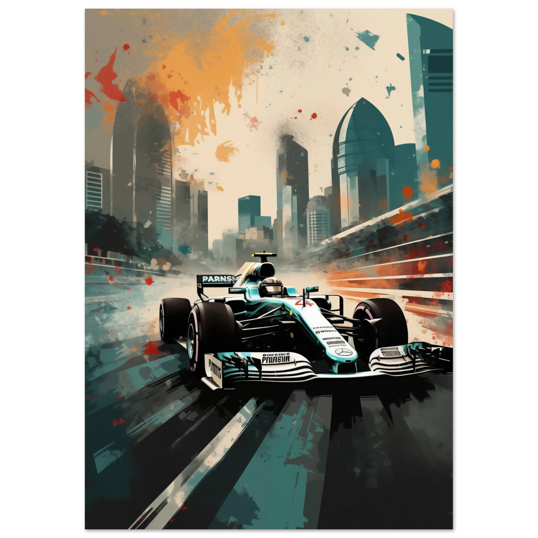 e7cf9d23-d900-4581-bd0f-306374833885