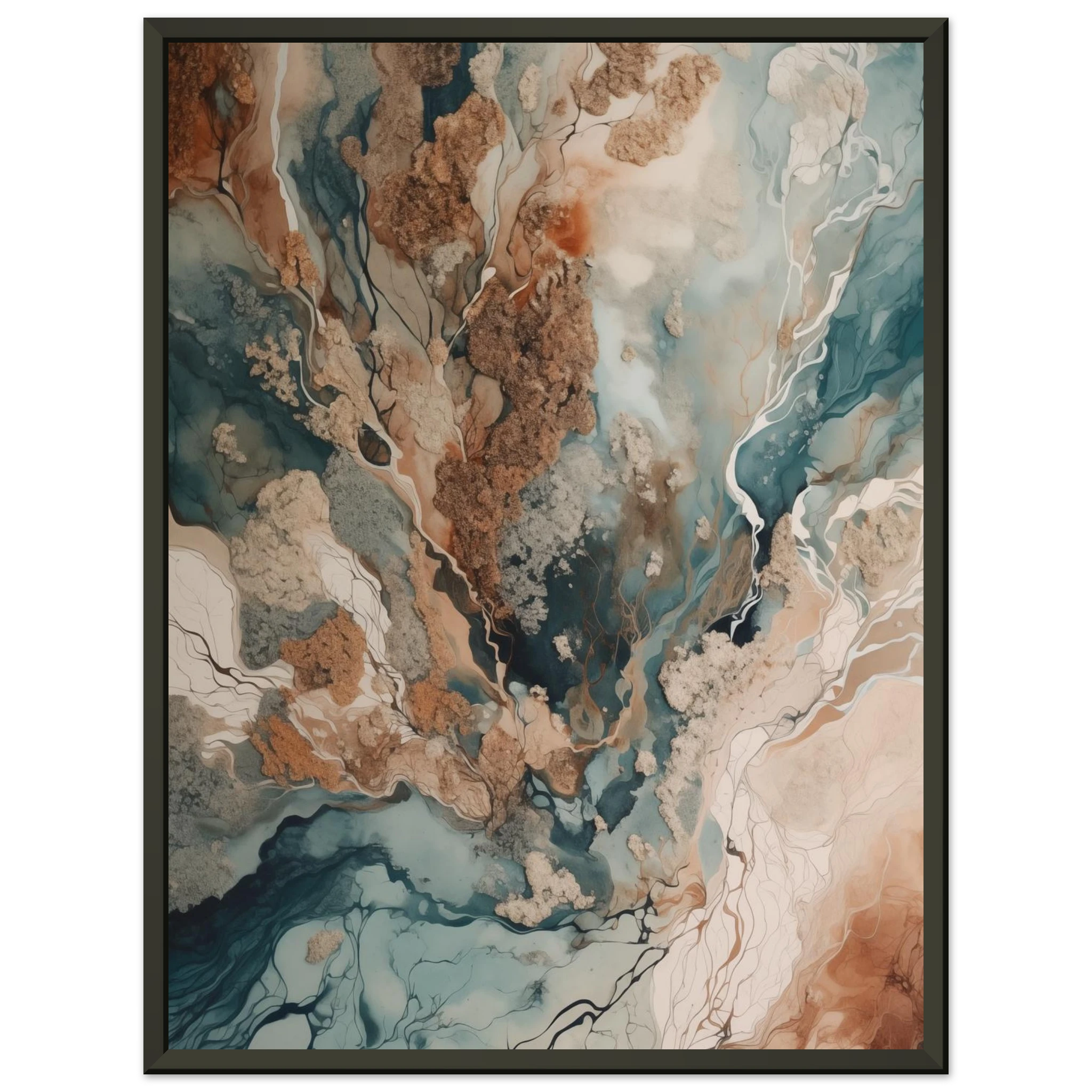 e7fdf5cd-93ac-4e7f-8d56-c3f80fea124d