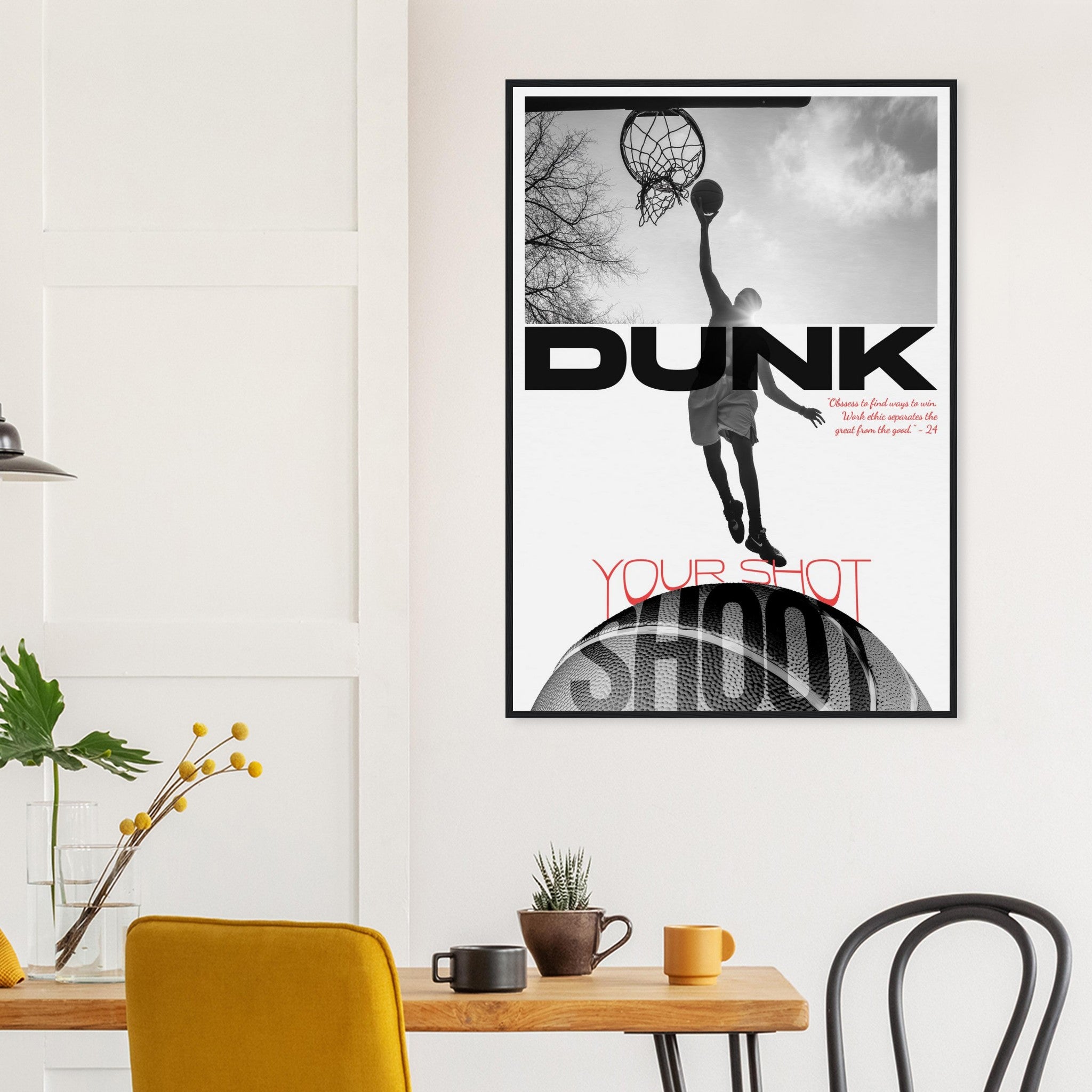 e80588c3-d543-4071-afda-271fe32cf621