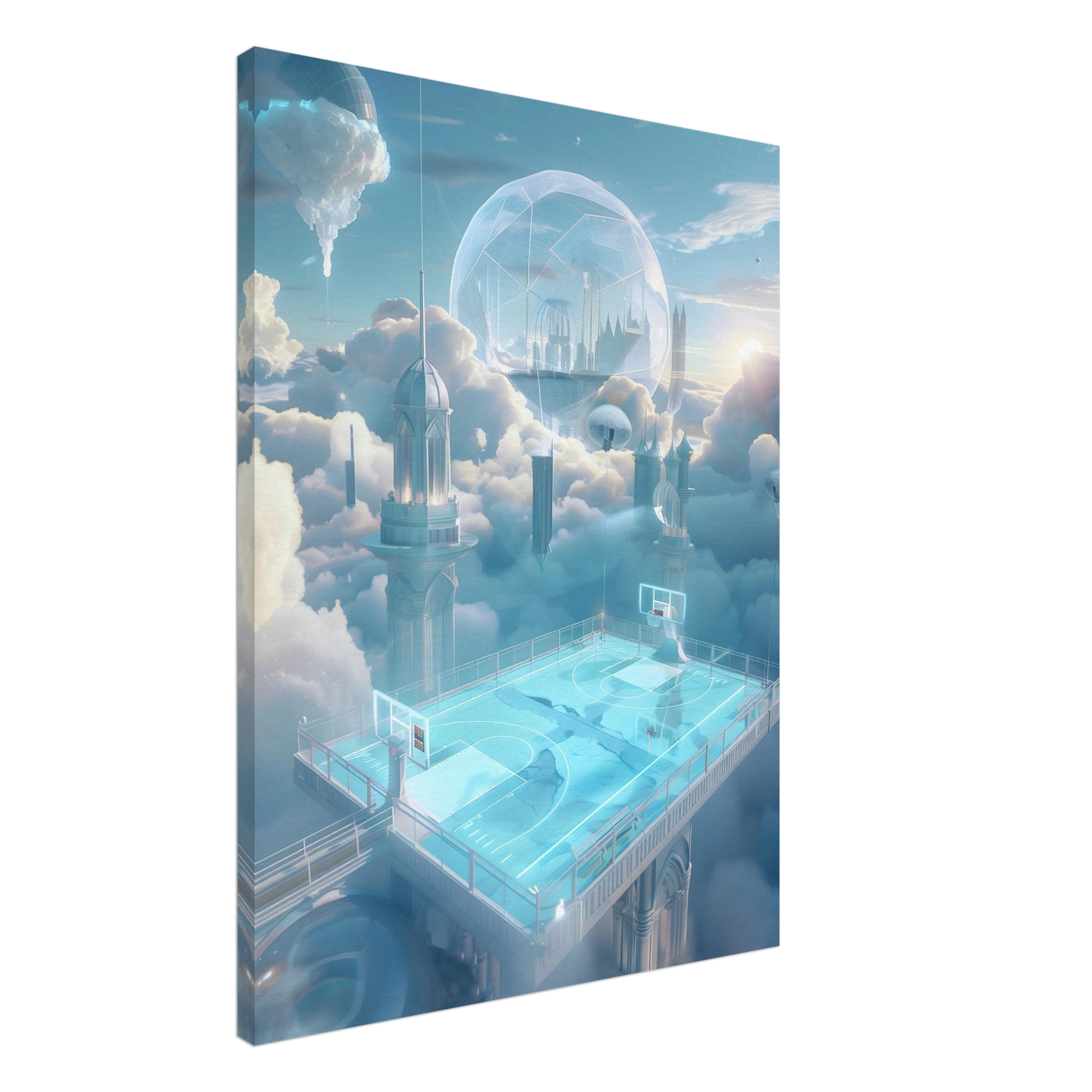 e80c2173-ef7e-4c95-98b7-befd1d4be05d