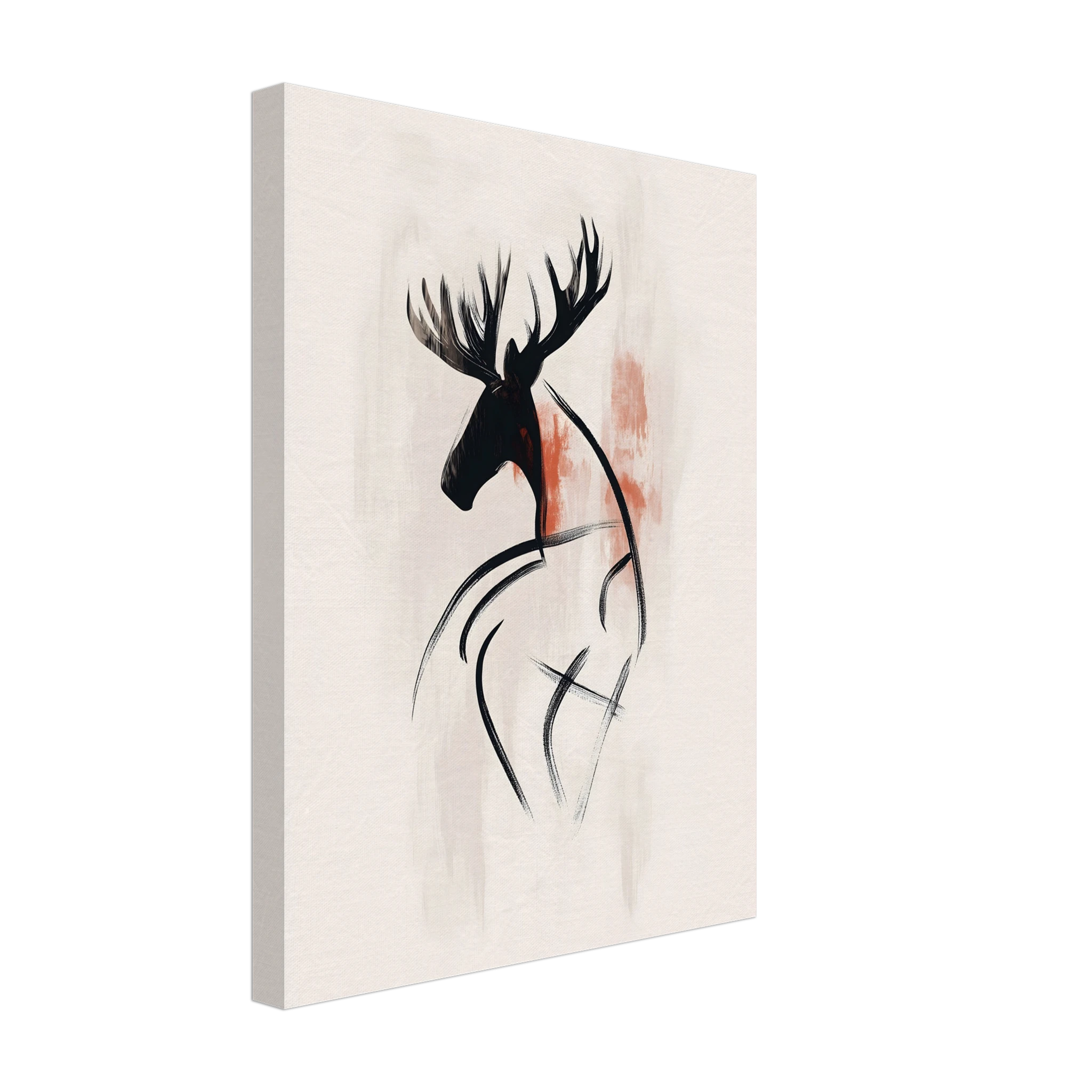 e80c9974-ca78-4f53-b3d9-193202be95a3