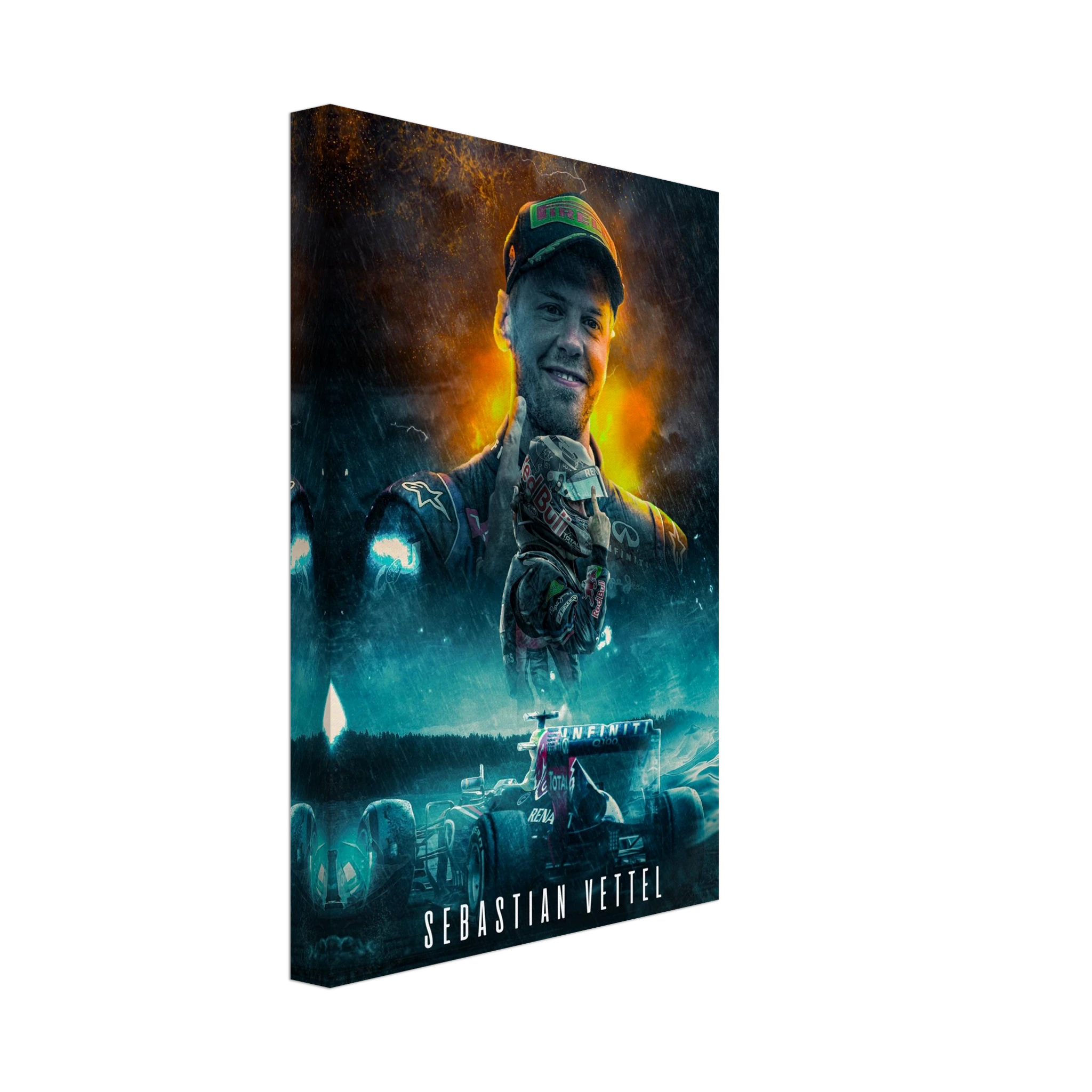 e81014f2-79cf-4ab5-a384-2bee03d66d84