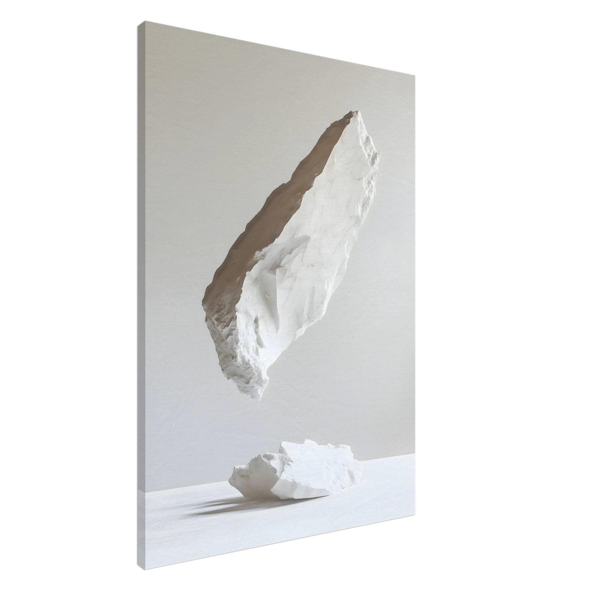 e8166a58-193c-4e47-83b7-b3925acb92f4