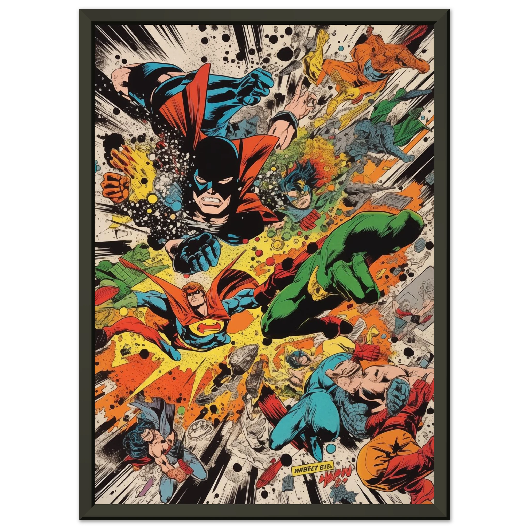 e8174109-75fa-4185-9e1d-49f12711fc3b