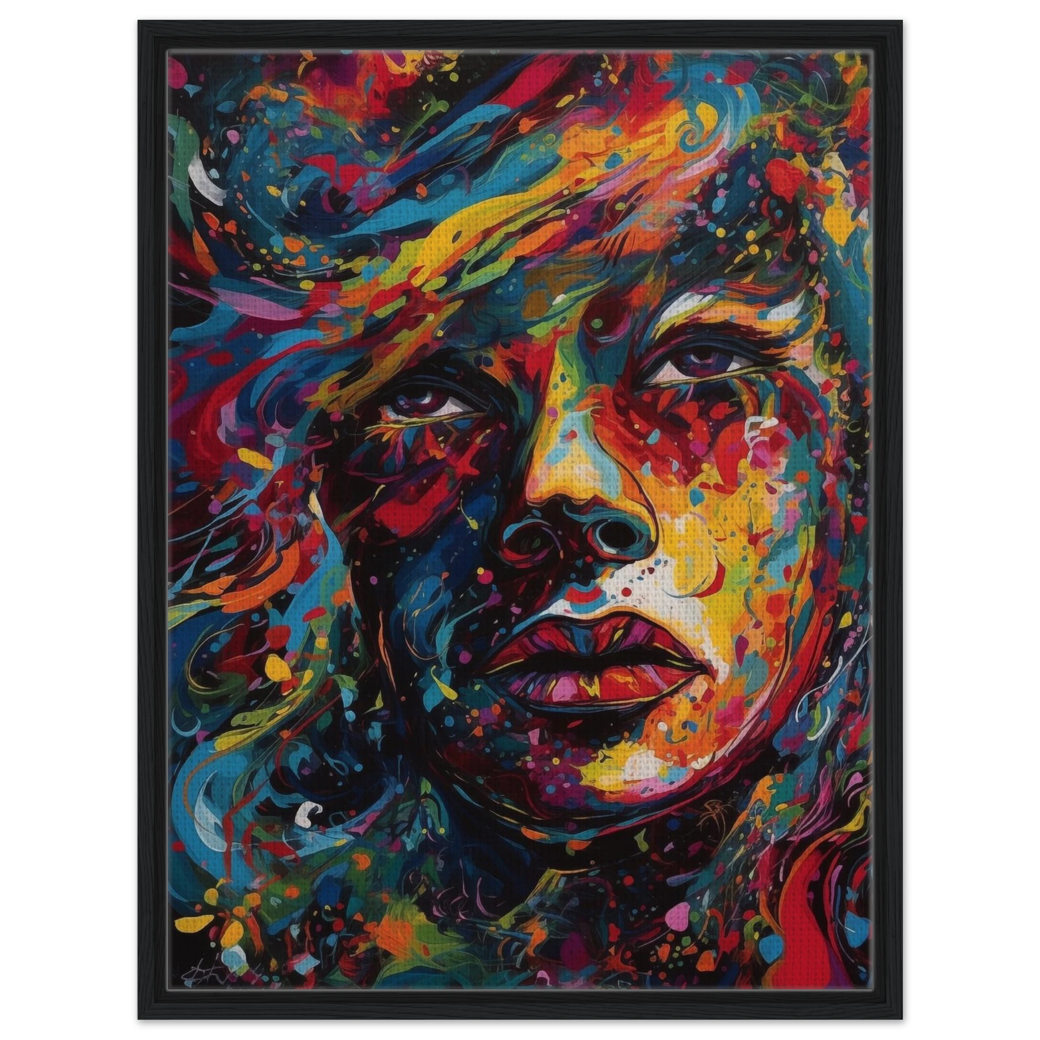 e82c6d68-da6a-4b70-8ed3-0a83f47deeef