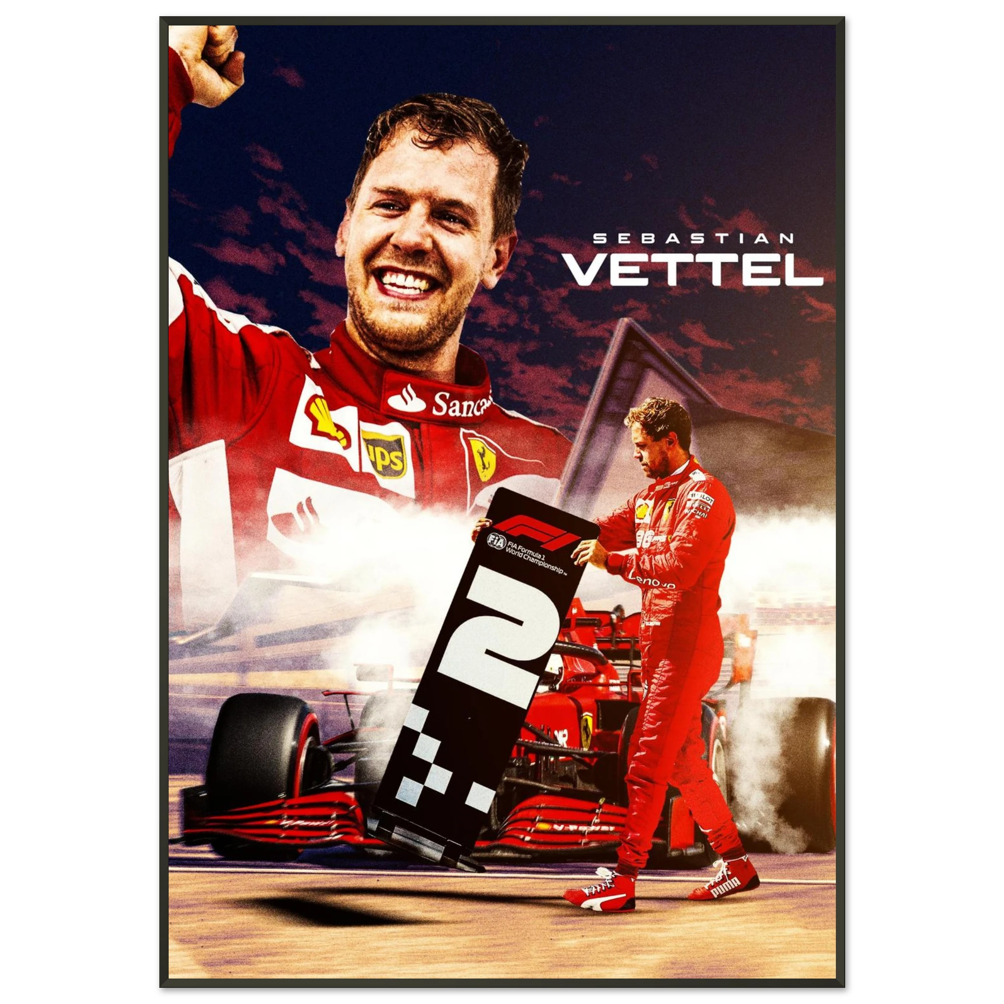 e831cff1-ea5e-4193-91ed-8ebf94c1edee