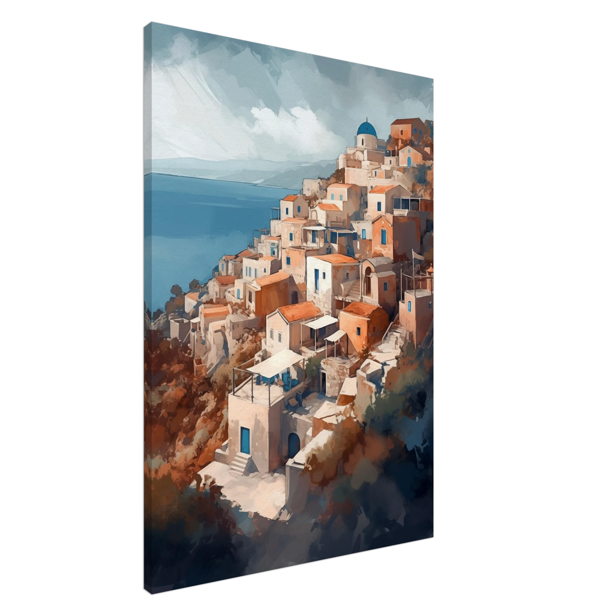 e83e1582-565e-47ea-8be2-7e1e032cf976