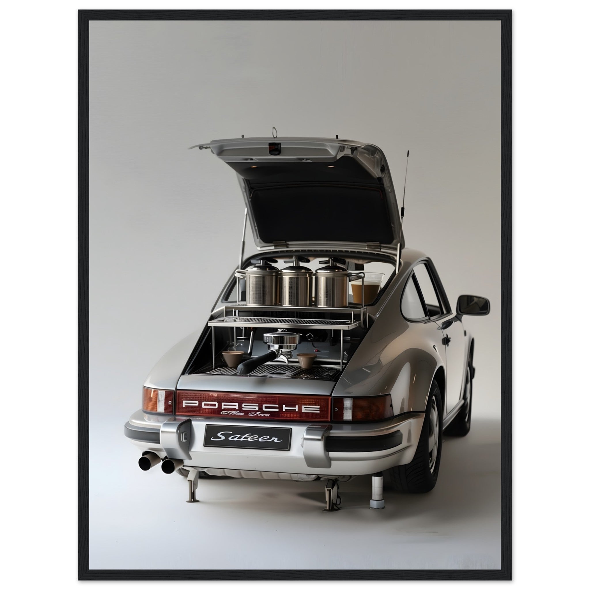 e8984189-2b43-485a-acd3-5b1e6781a938