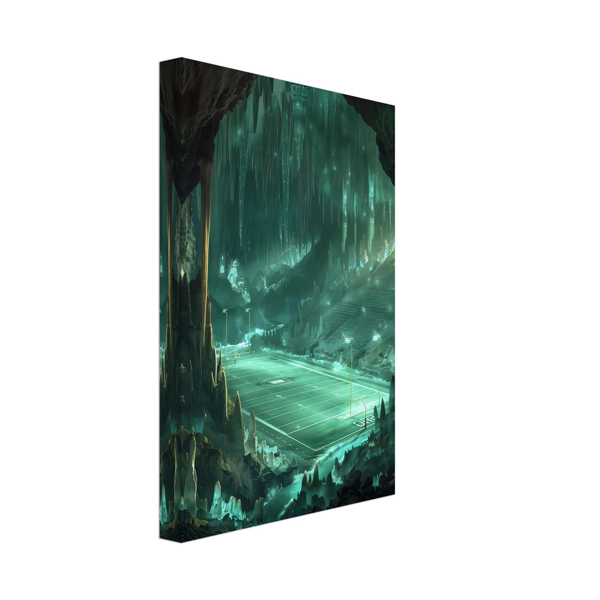 e8985b8b-8816-4948-a7d7-3127995ee1cd